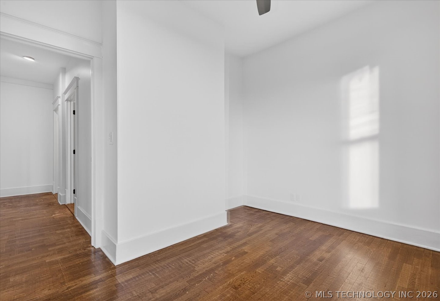 822 S Johnstone Avenue Property Photo 43