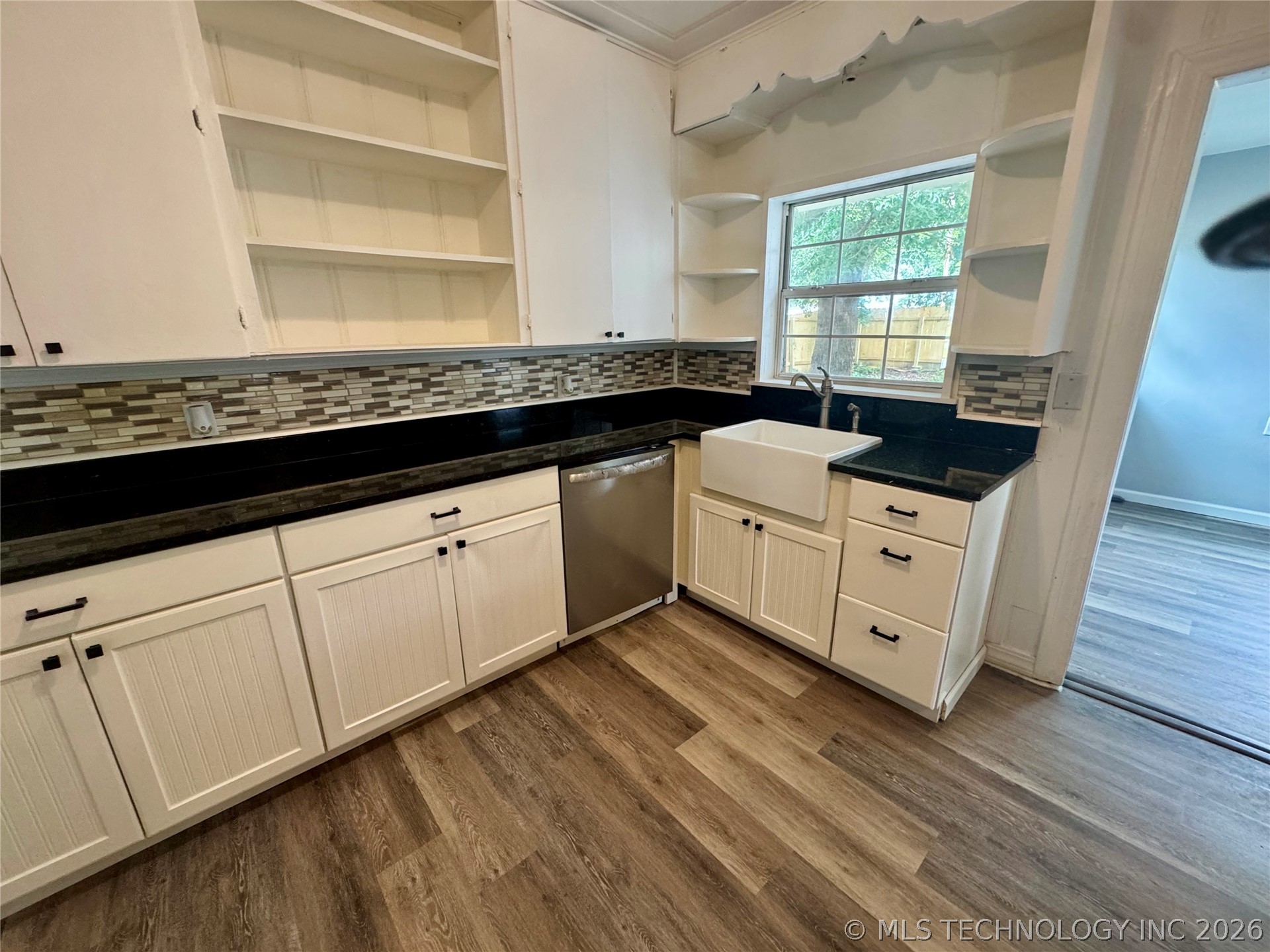 1211 S 9th Street Property Photo 3