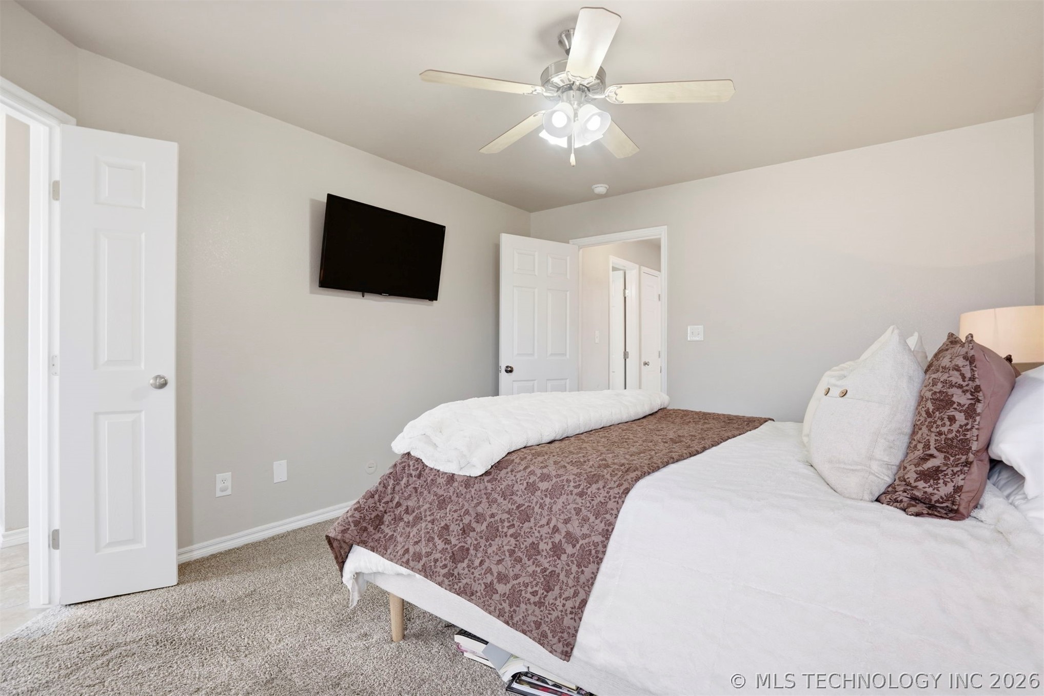 14504 S Oak Street Property Photo 15