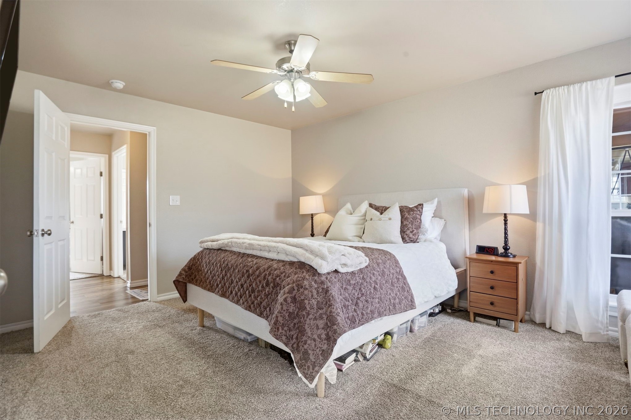14504 S Oak Street Property Photo 16