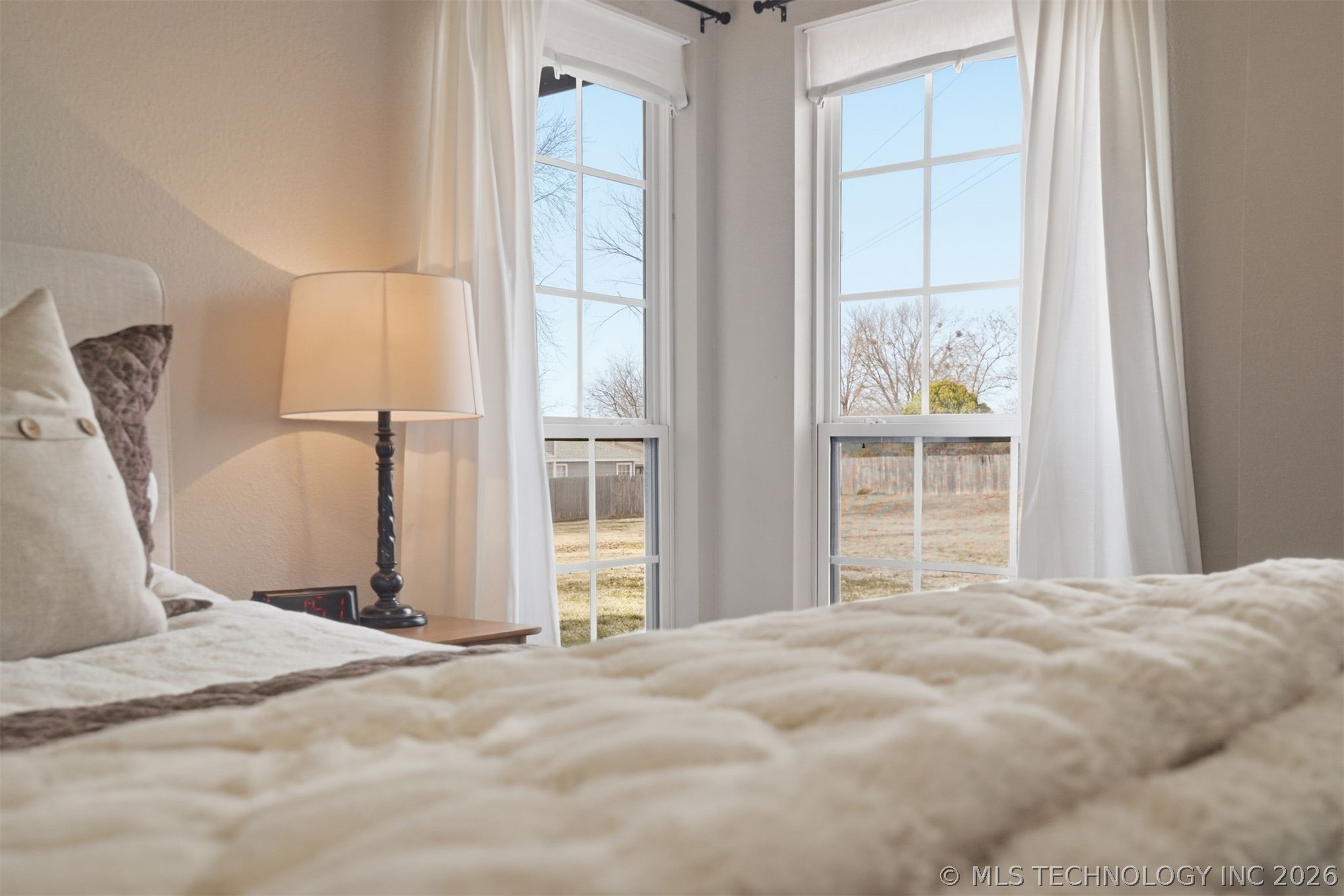14504 S Oak Street Property Photo 17