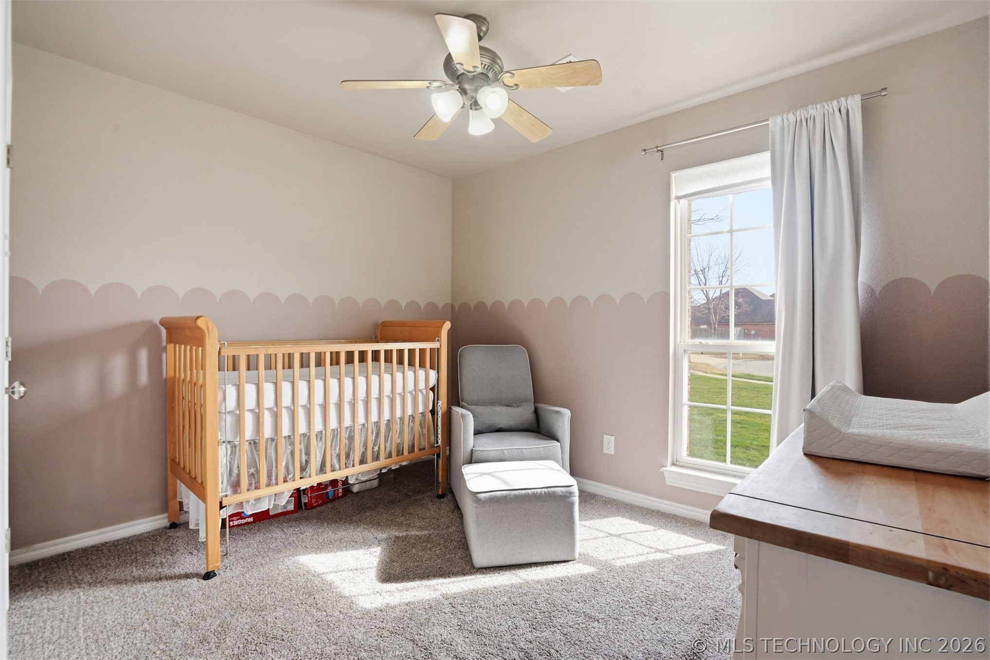 14504 S Oak Street Property Photo 22