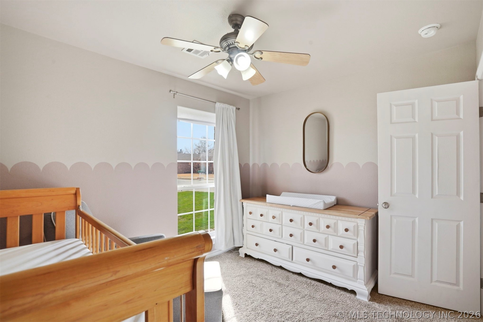 14504 S Oak Street Property Photo 23