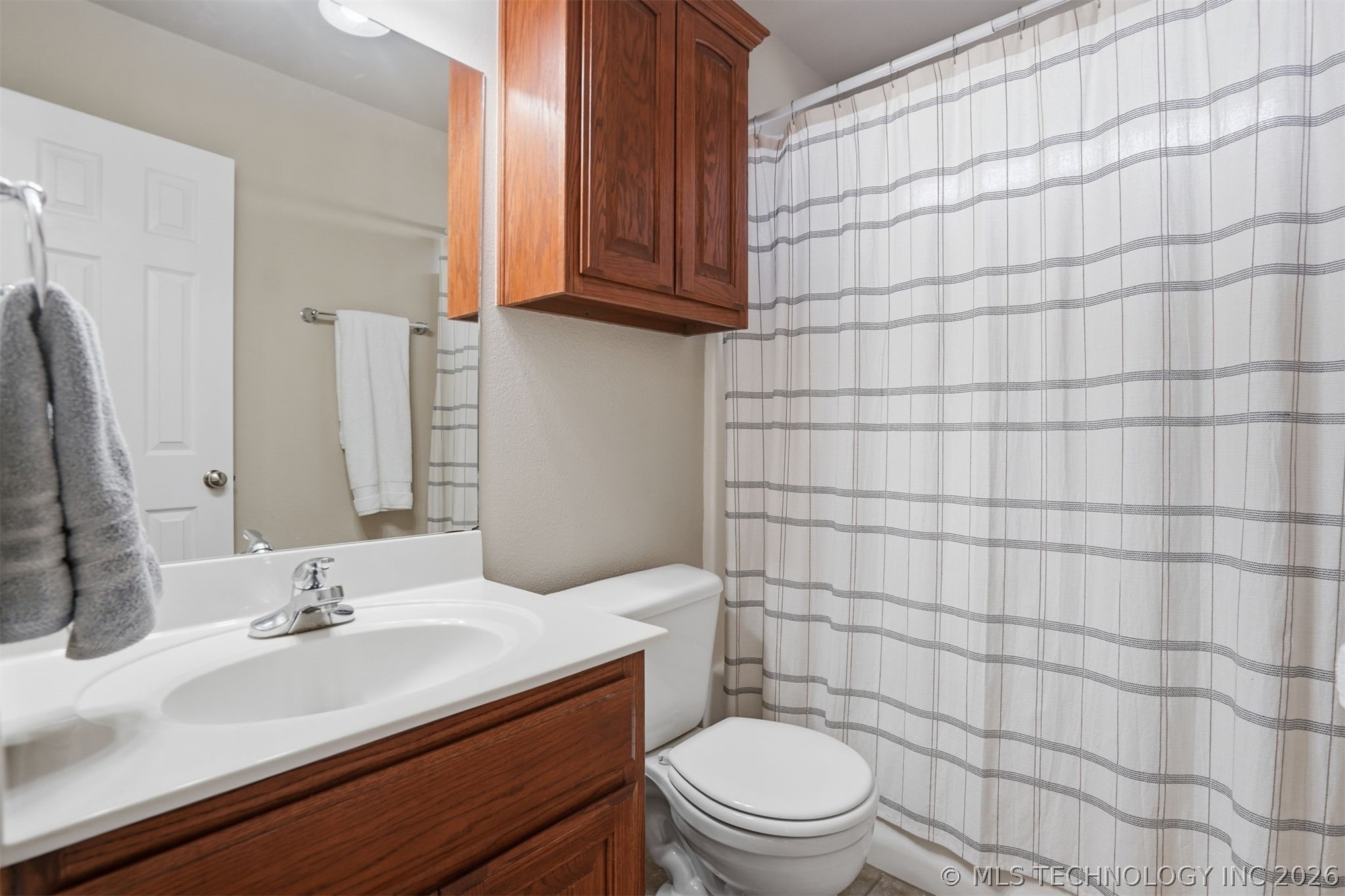 14504 S Oak Street Property Photo 24