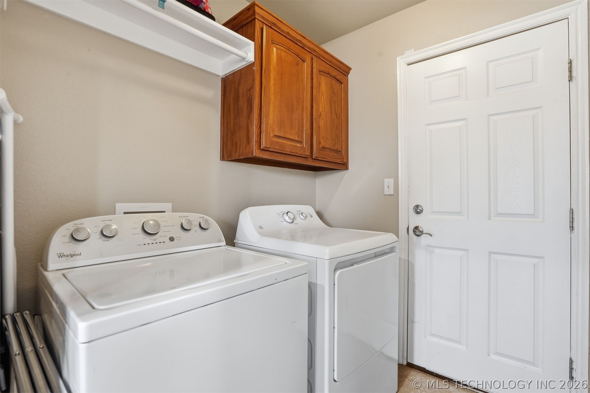 14504 S Oak Street Property Photo 25