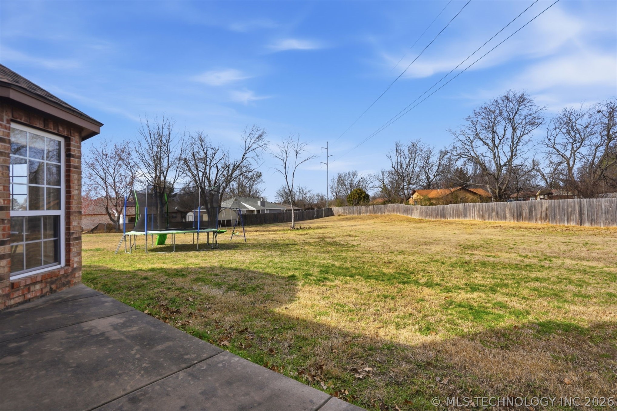 14504 S Oak Street Property Photo 27
