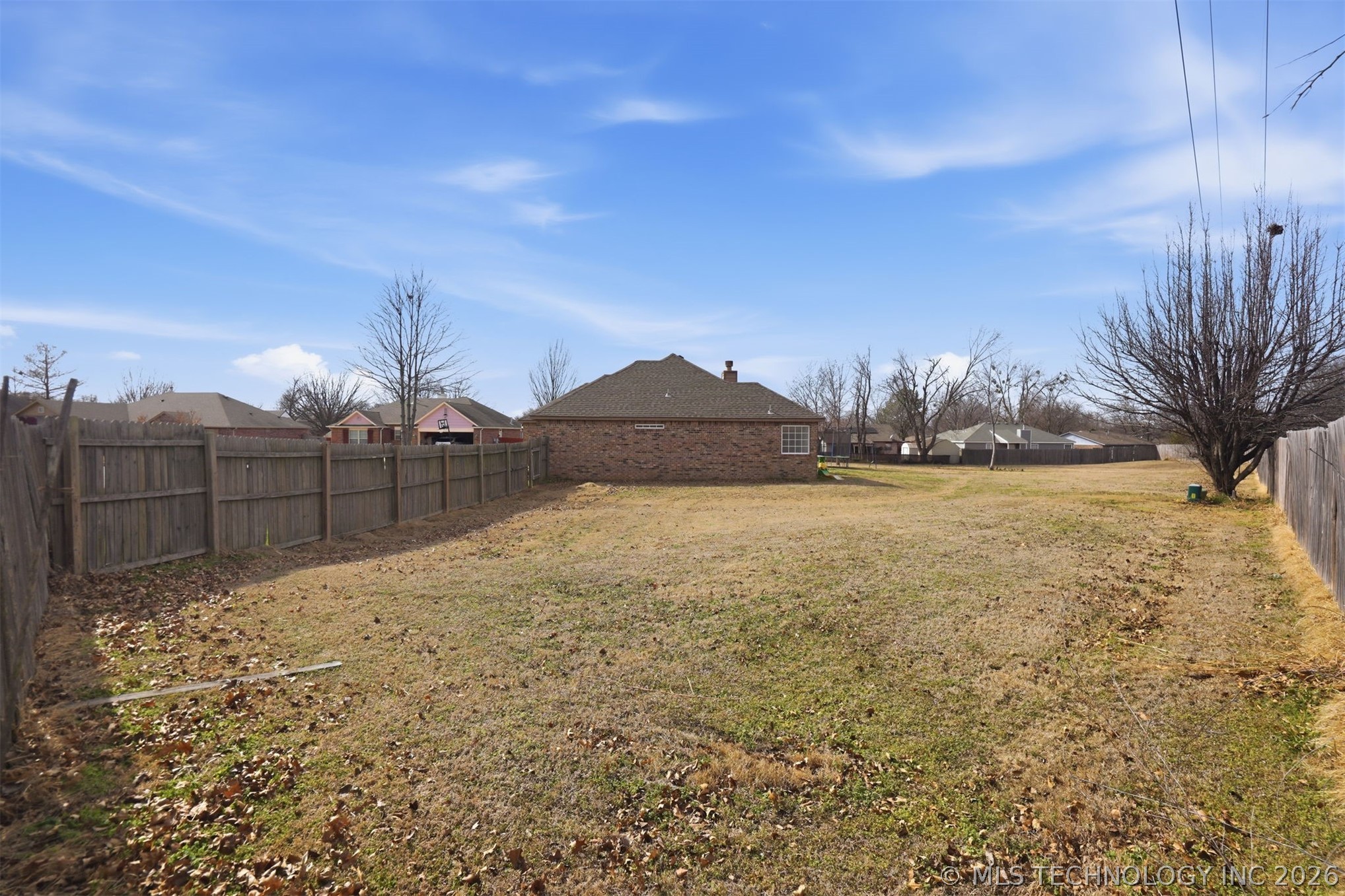 14504 S Oak Street Property Photo 28