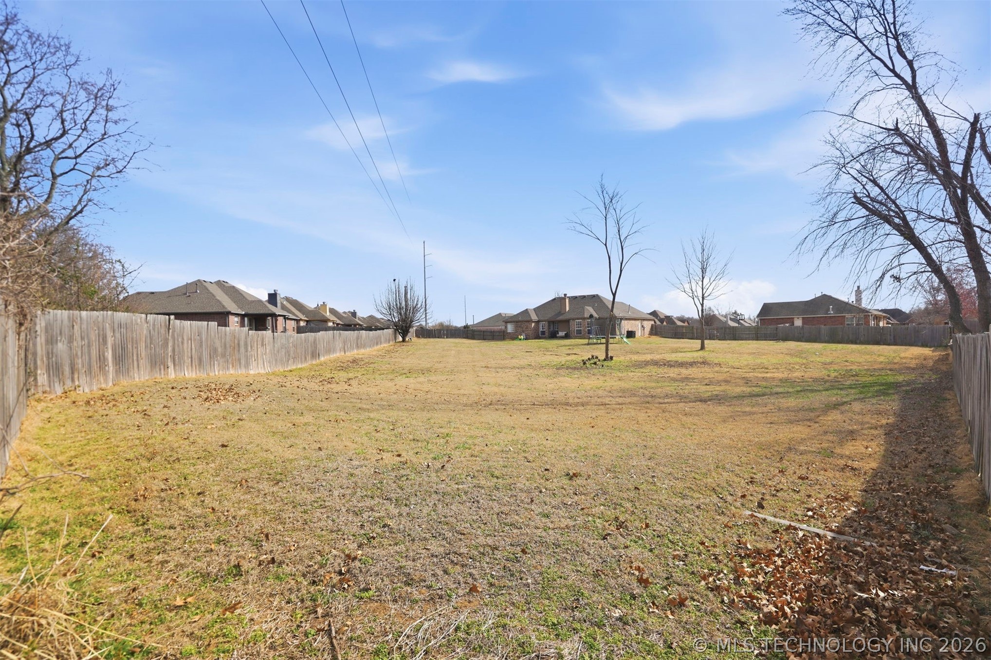 14504 S Oak Street Property Photo 30