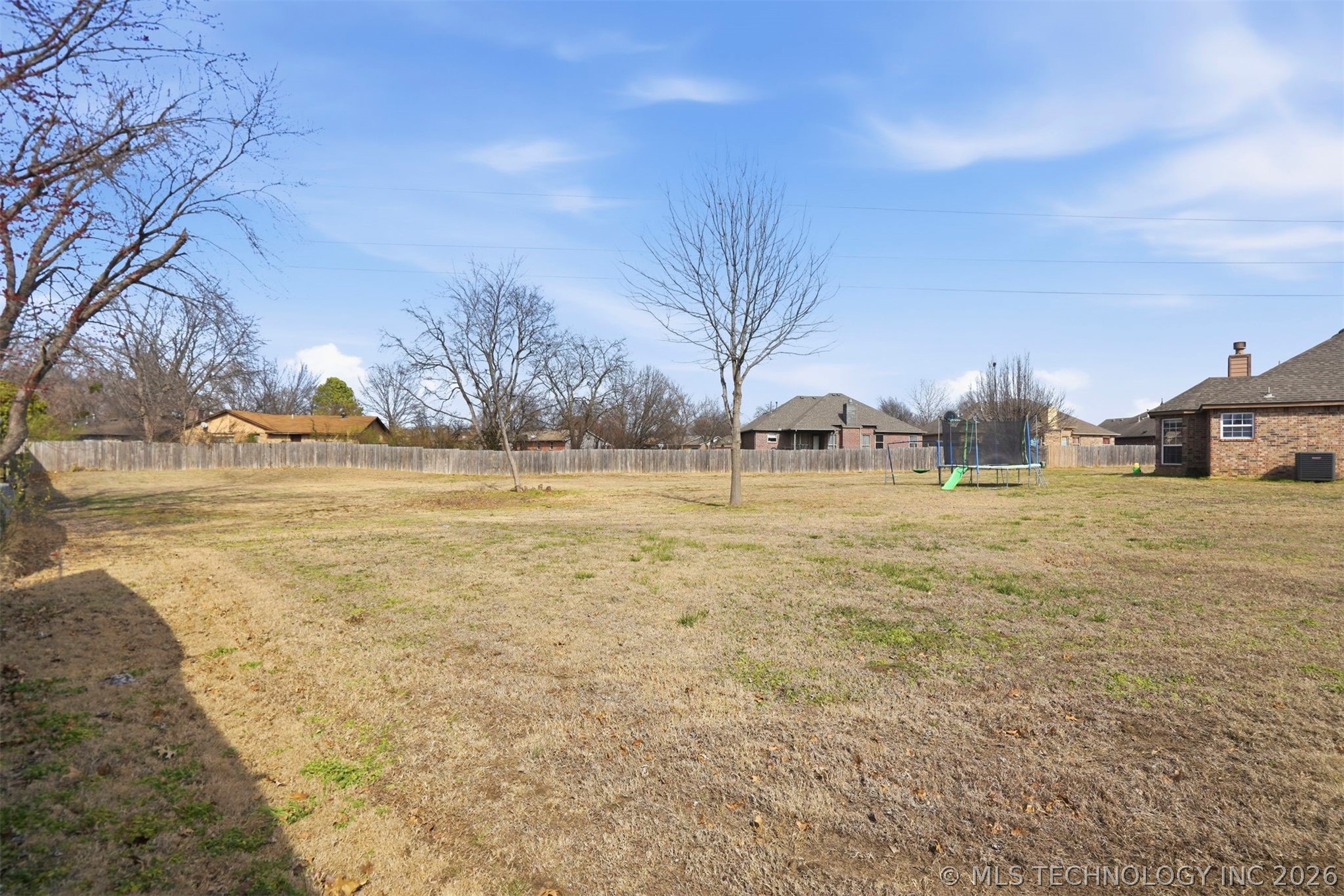14504 S Oak Street Property Photo 31