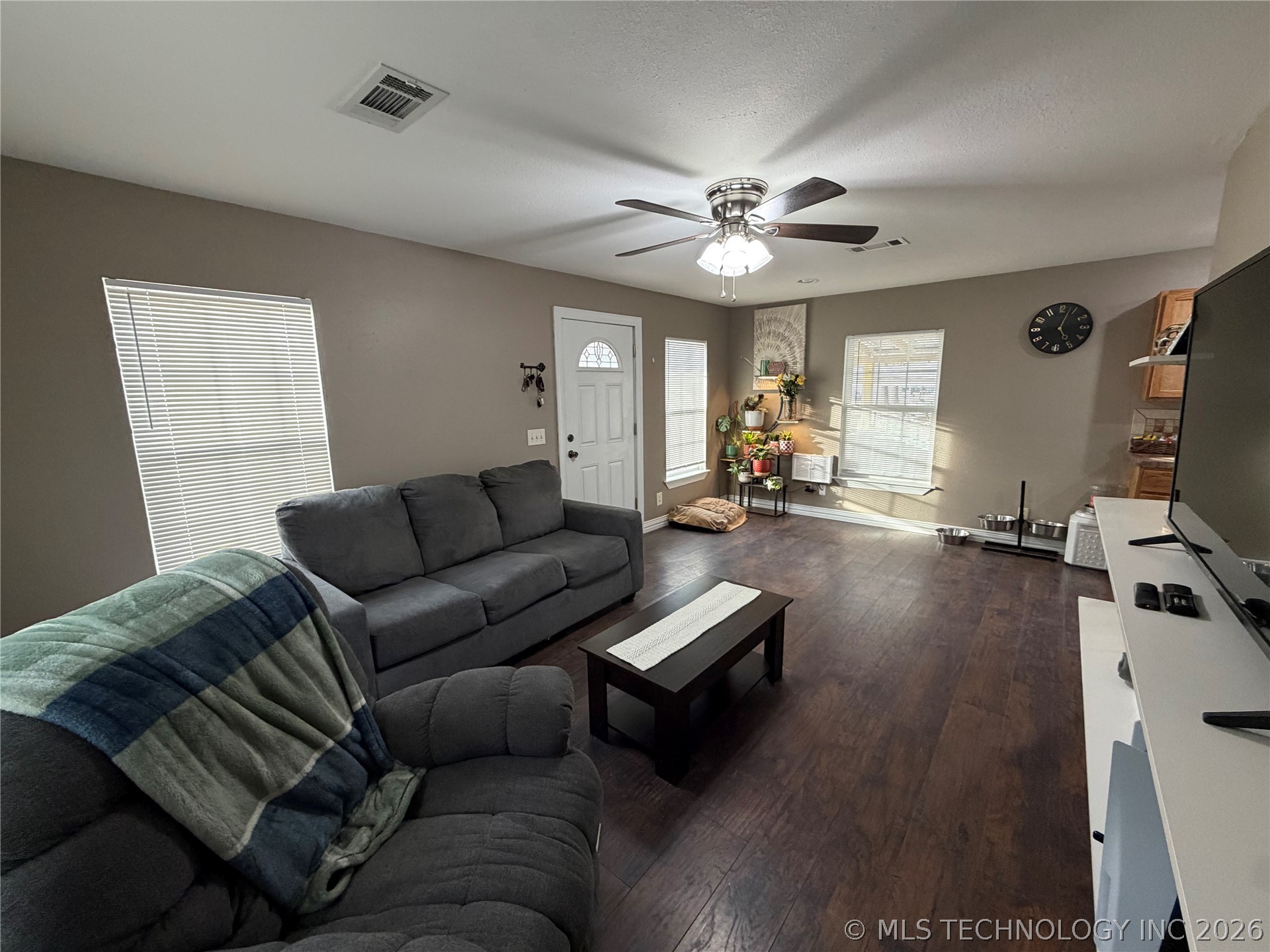 112 N Hayden Street Property Photo 3