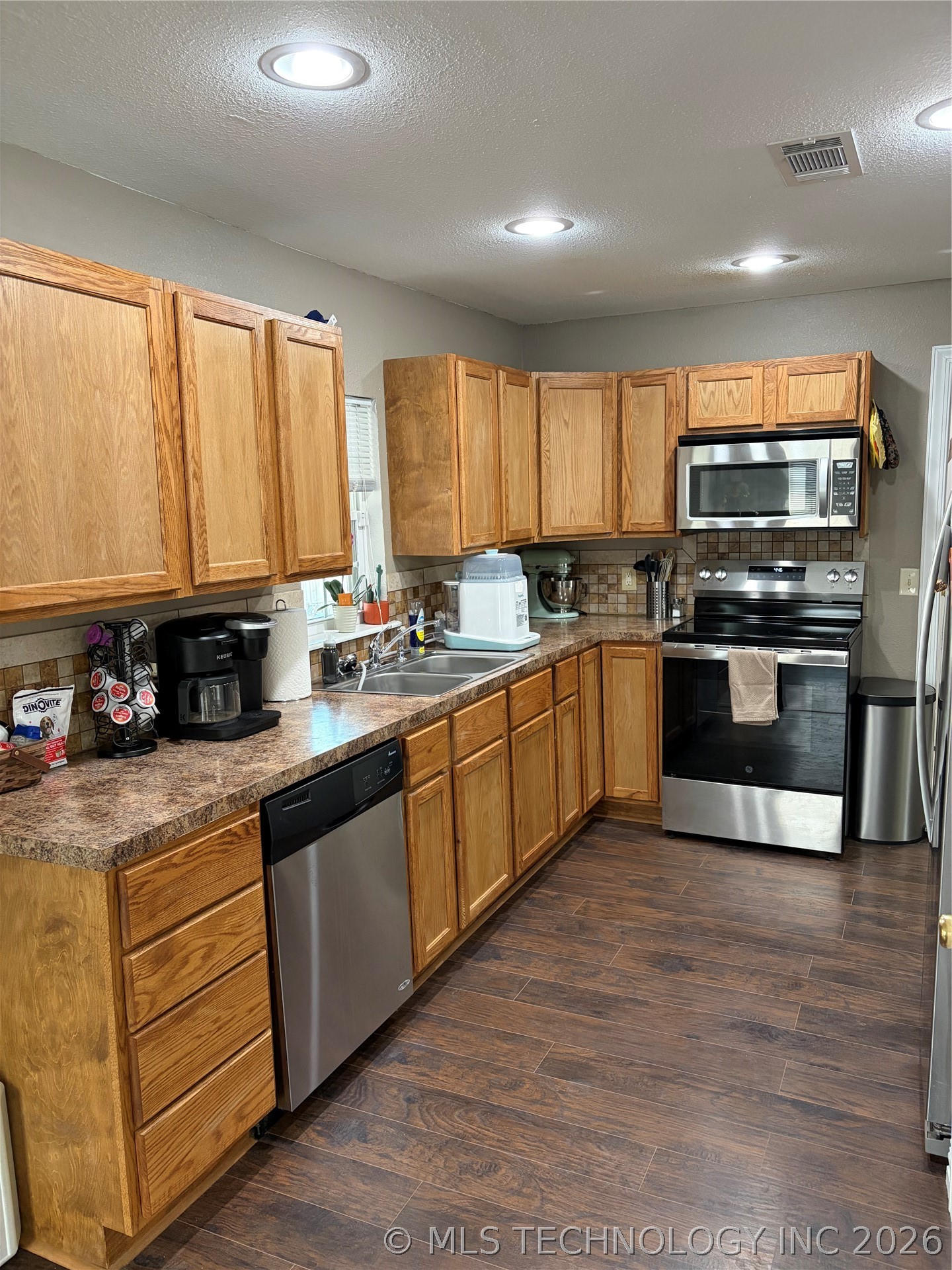 112 N Hayden Street Property Photo 4