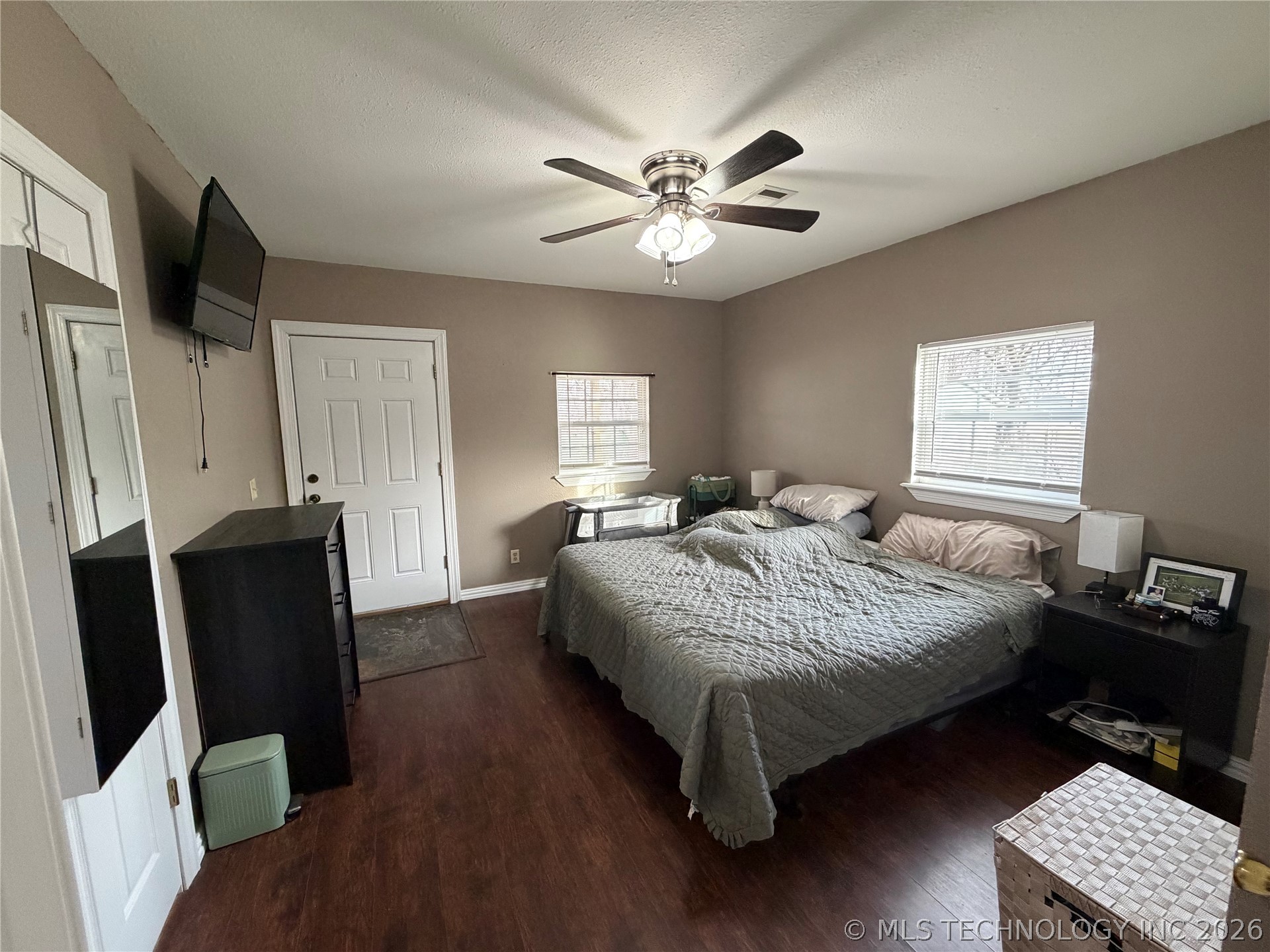 112 N Hayden Street Property Photo 6