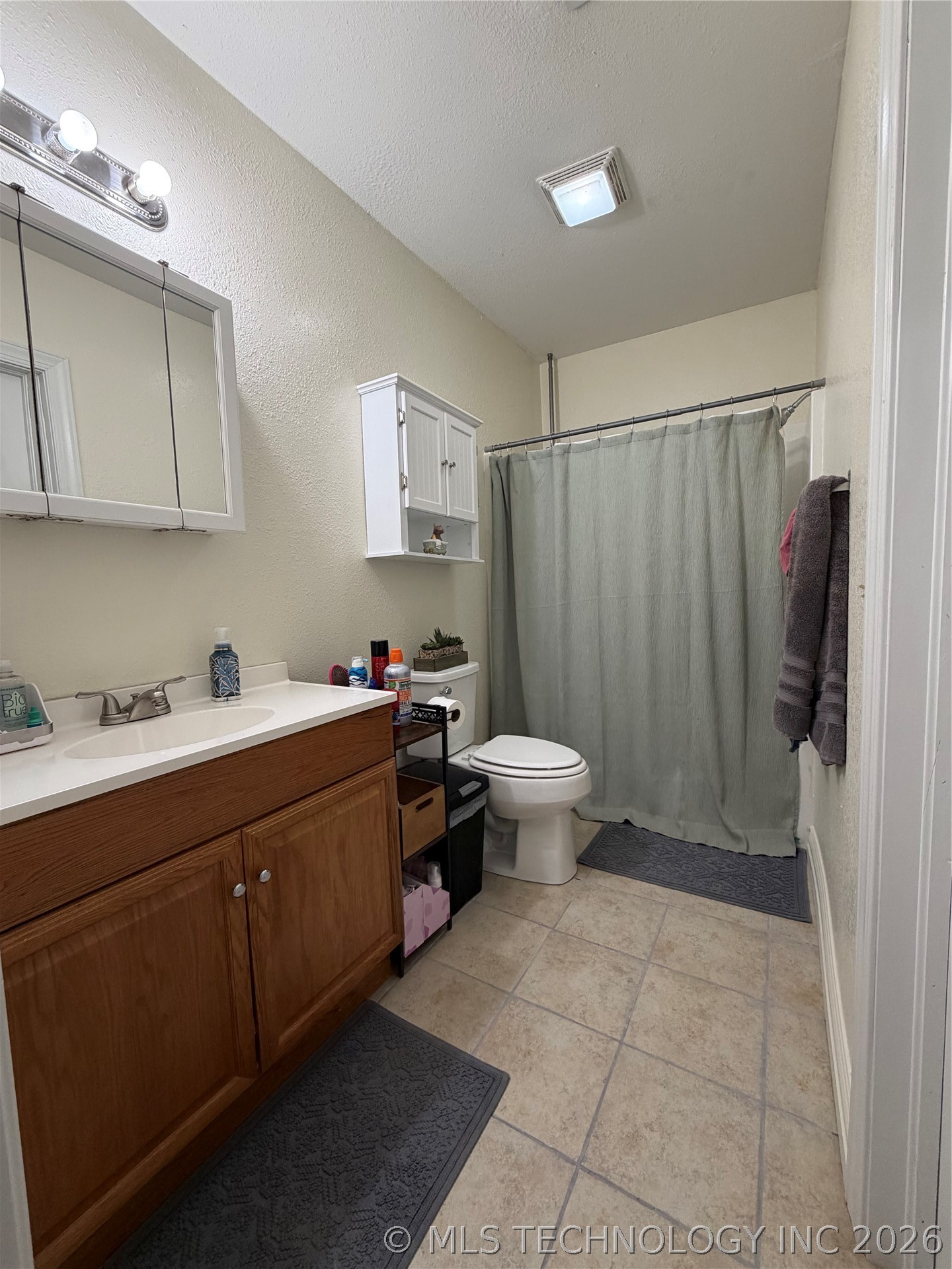 112 N Hayden Street Property Photo 7