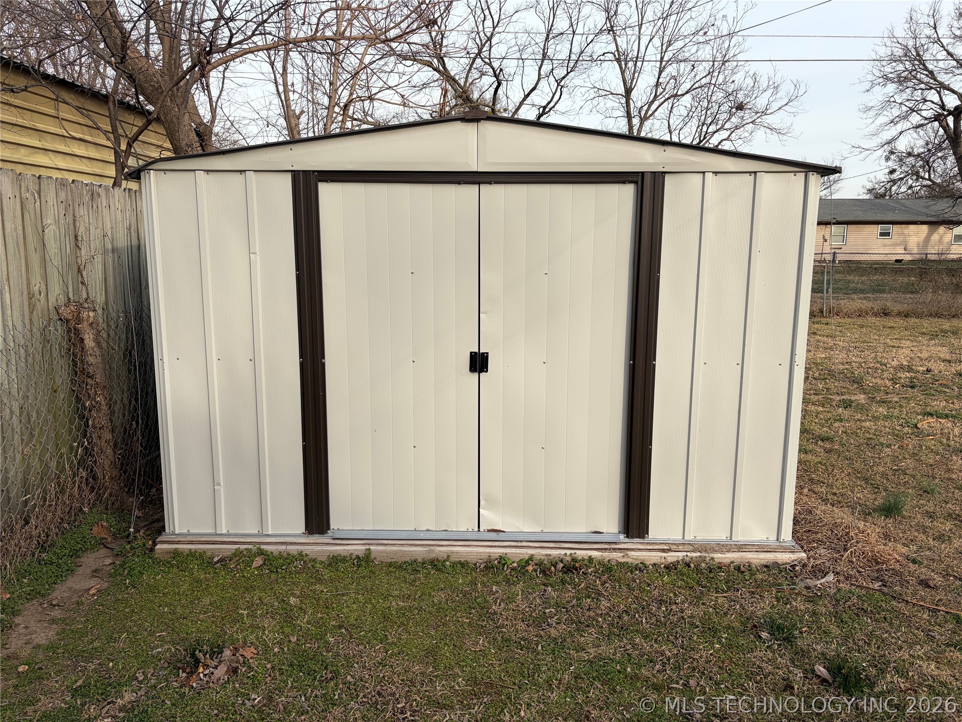 112 N Hayden Street Property Photo 10