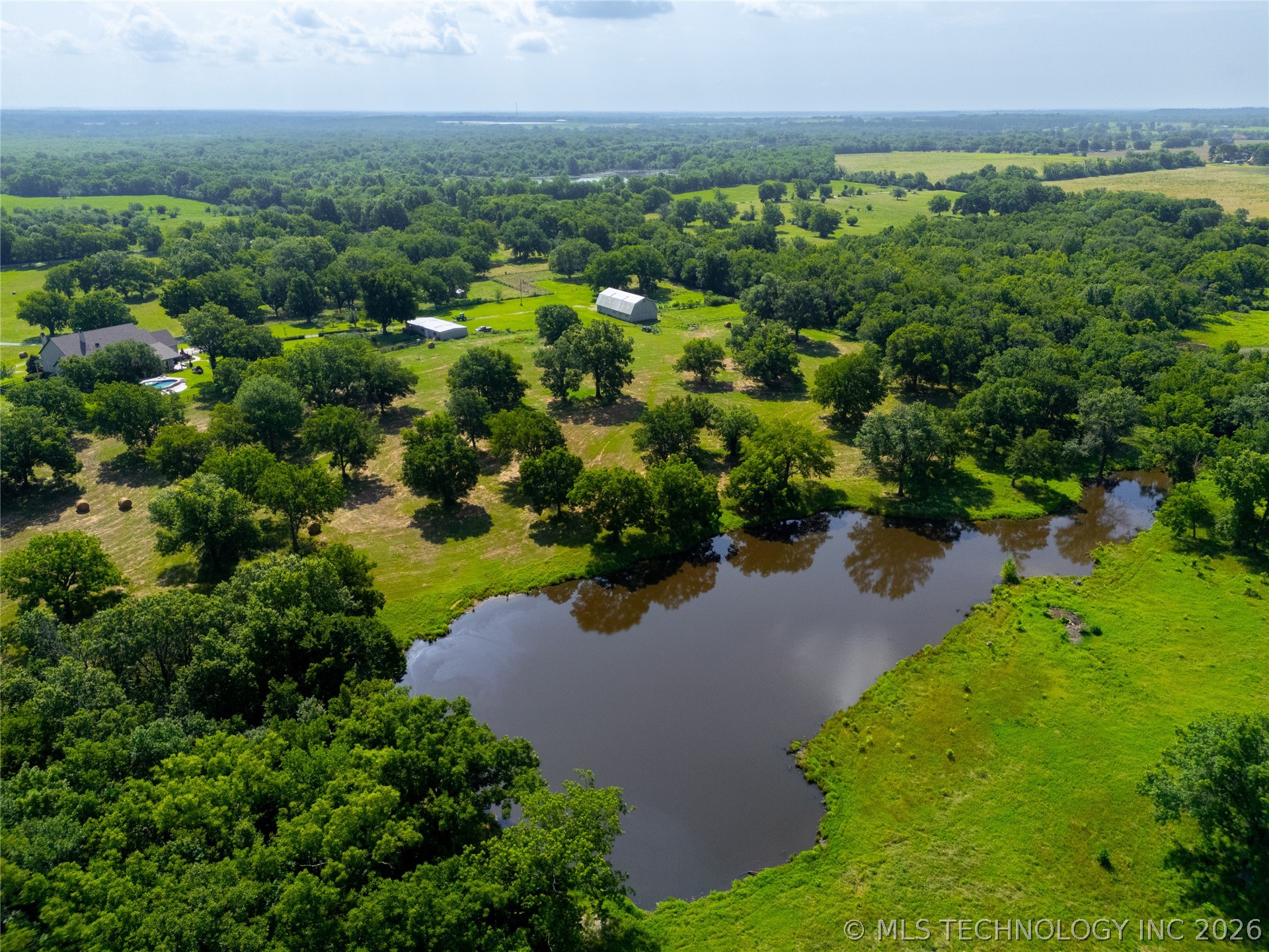 5500 S 329th East Avenue Property Photo 65