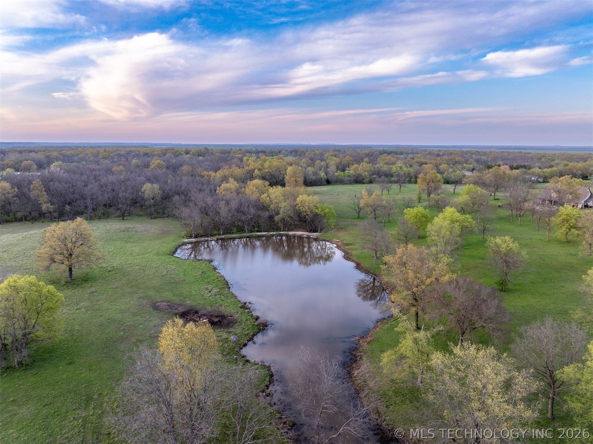 5500 S 329th East Avenue Property Photo 88