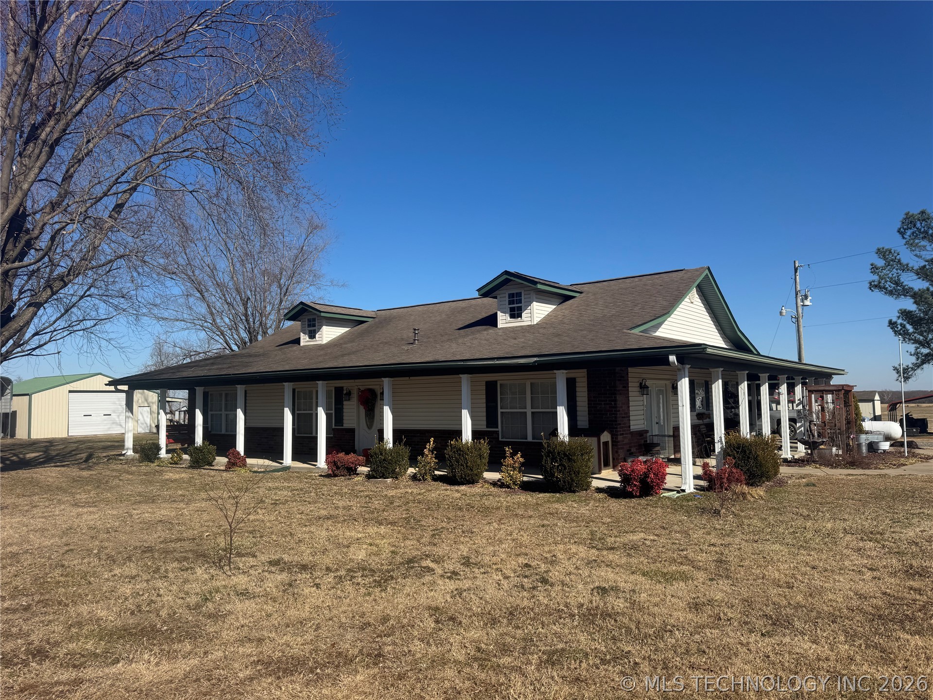 22905 116 Property Photo 1