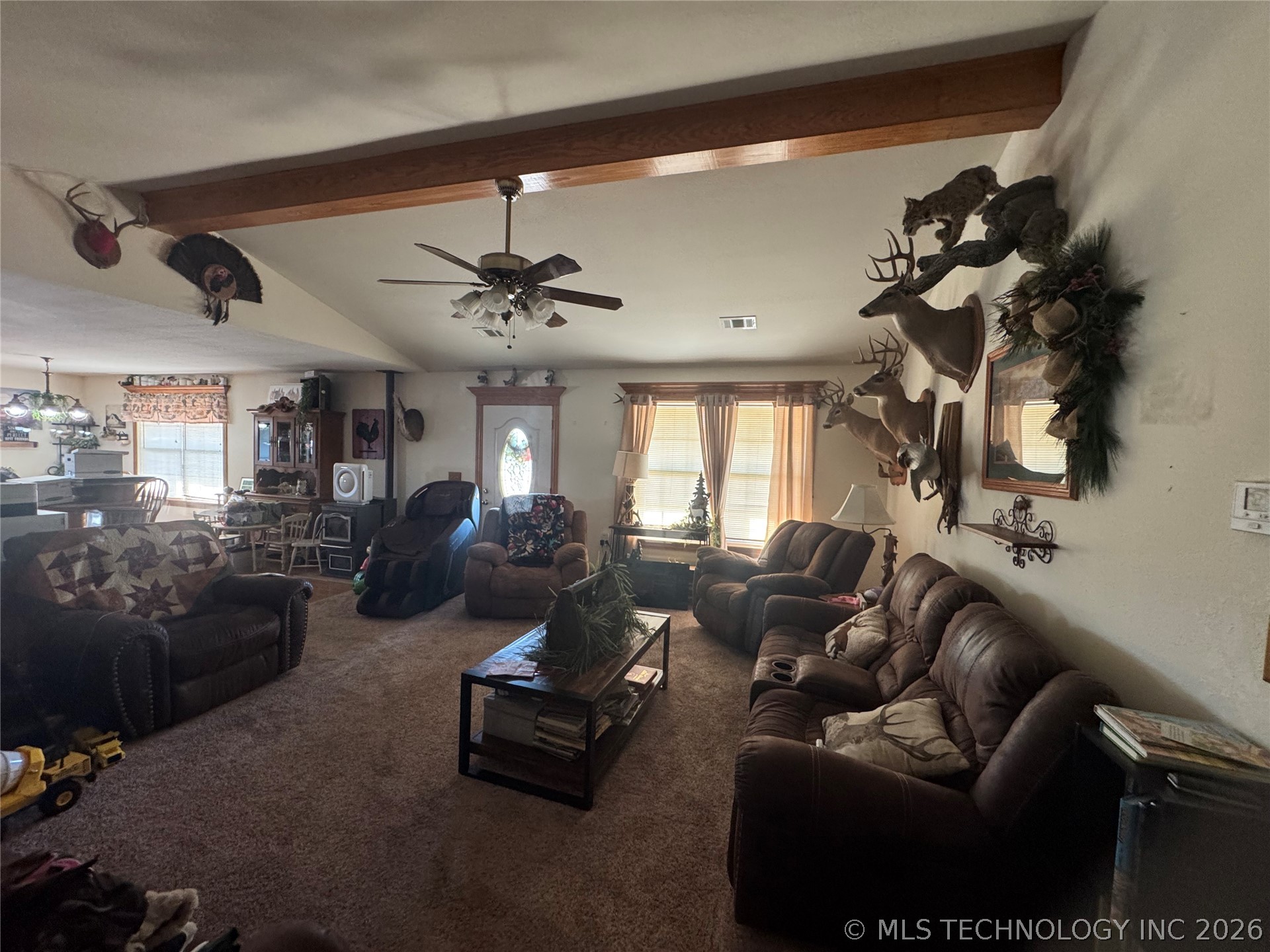 22905 116 Property Photo 5