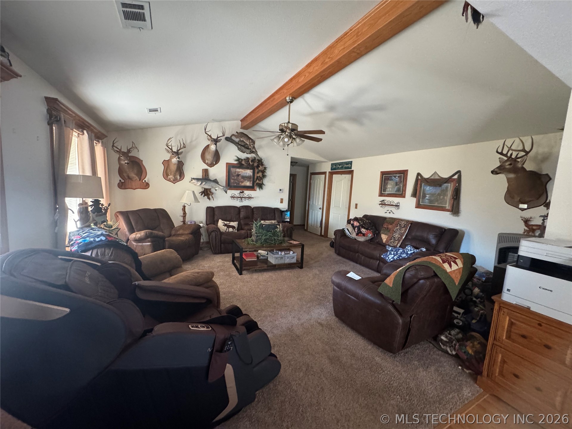 22905 116 Property Photo 6