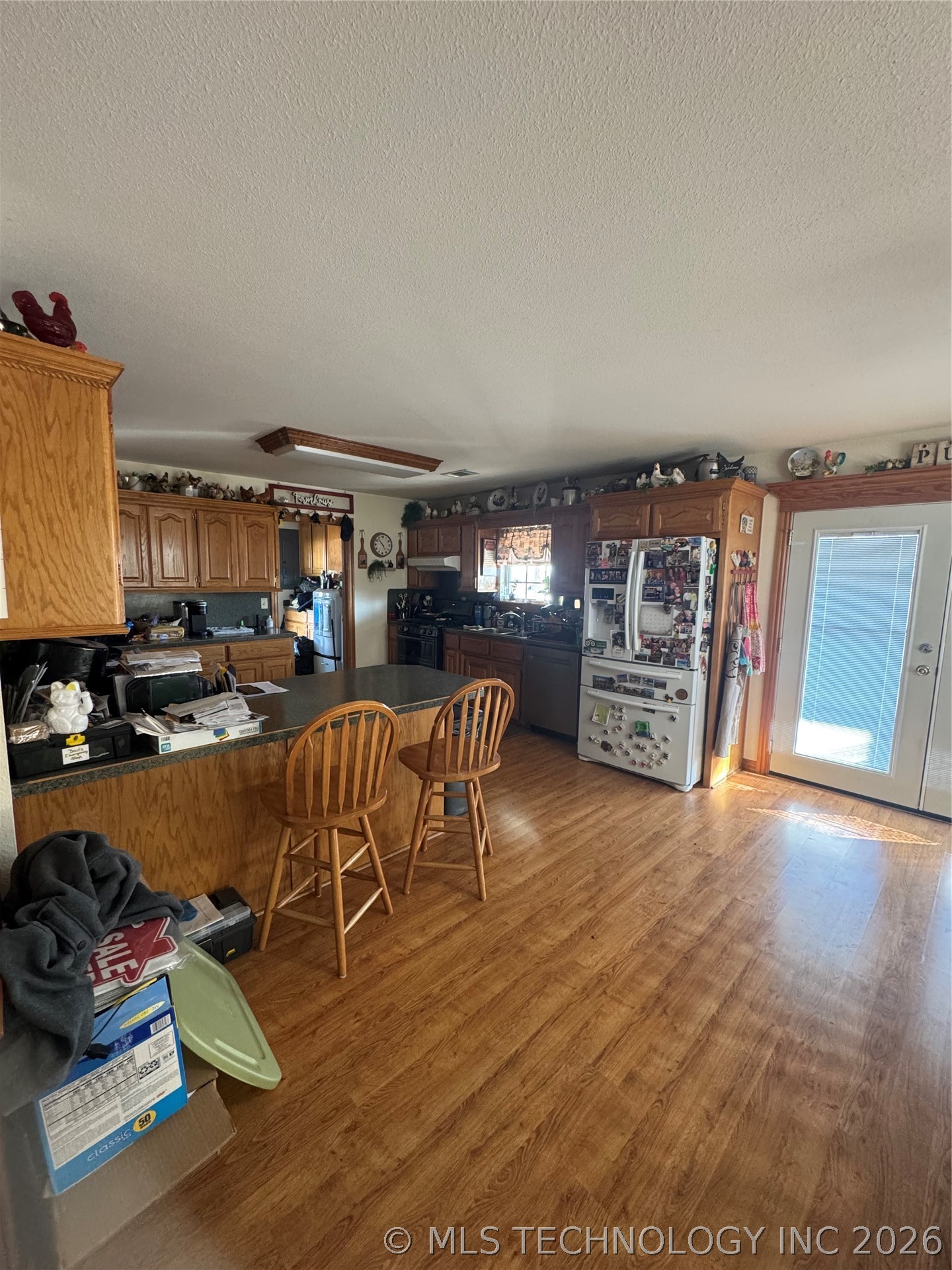 22905 116 Property Photo 10