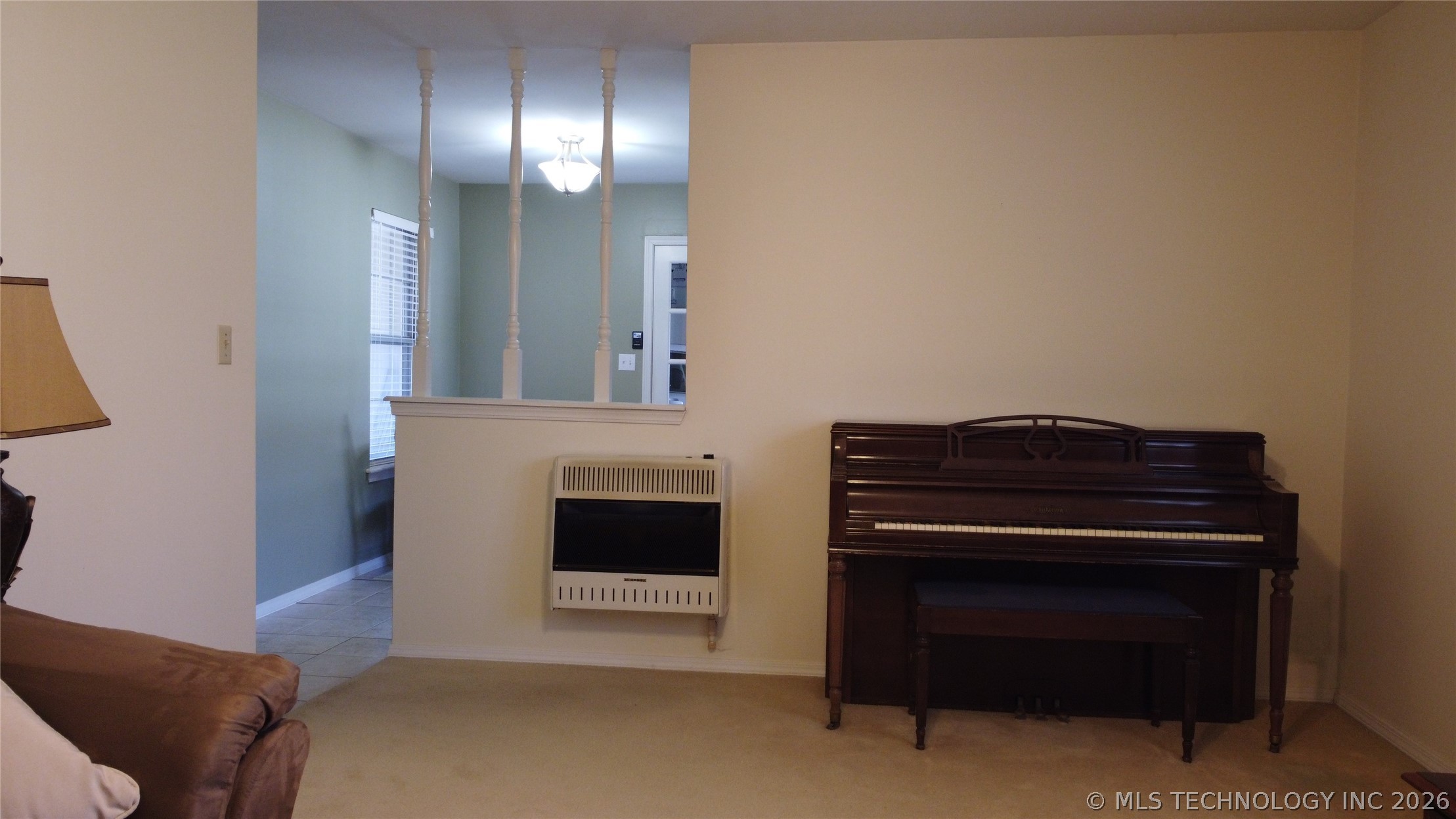 106 Vine Street Property Photo 10