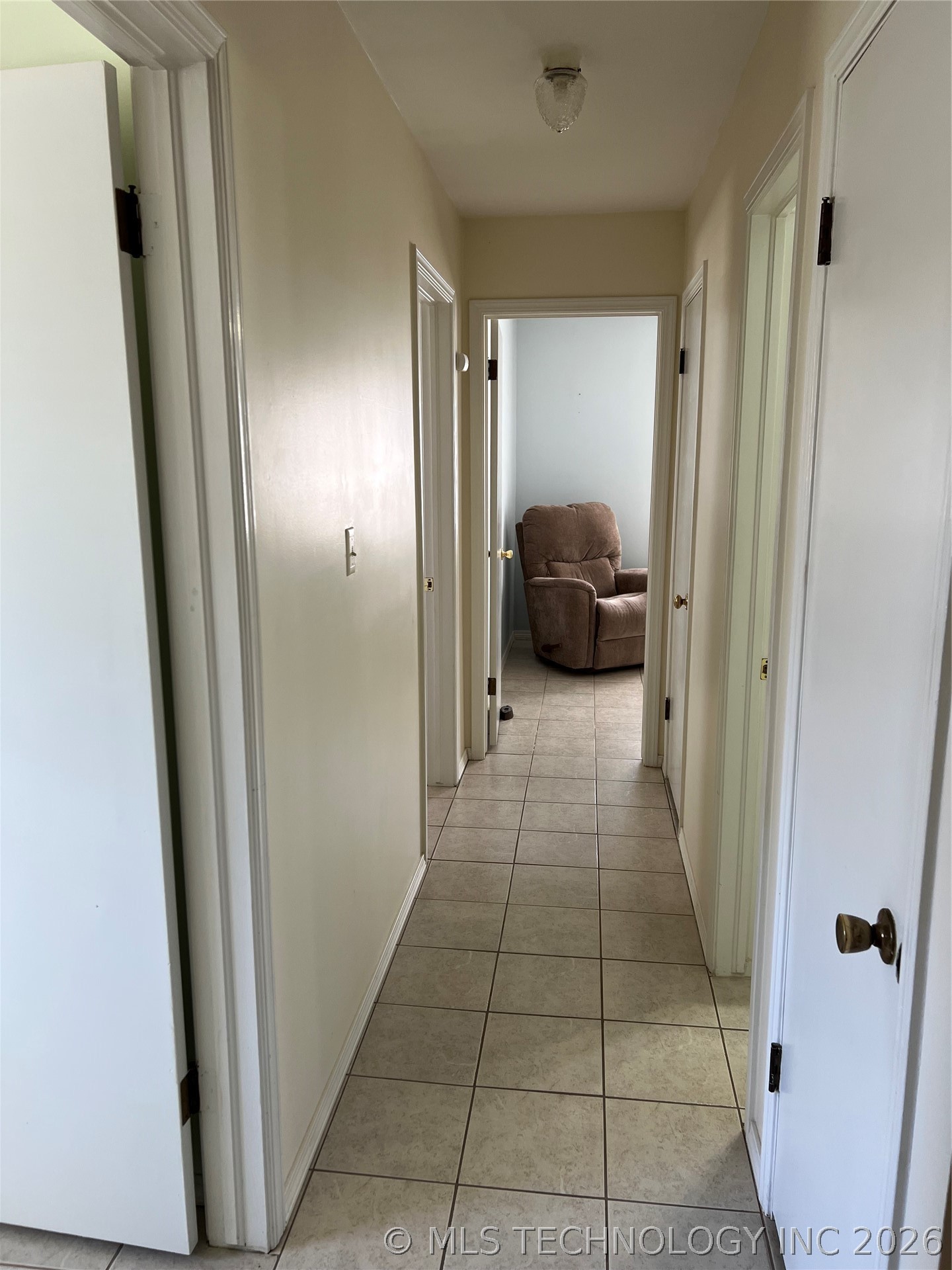 106 Vine Street Property Photo 11