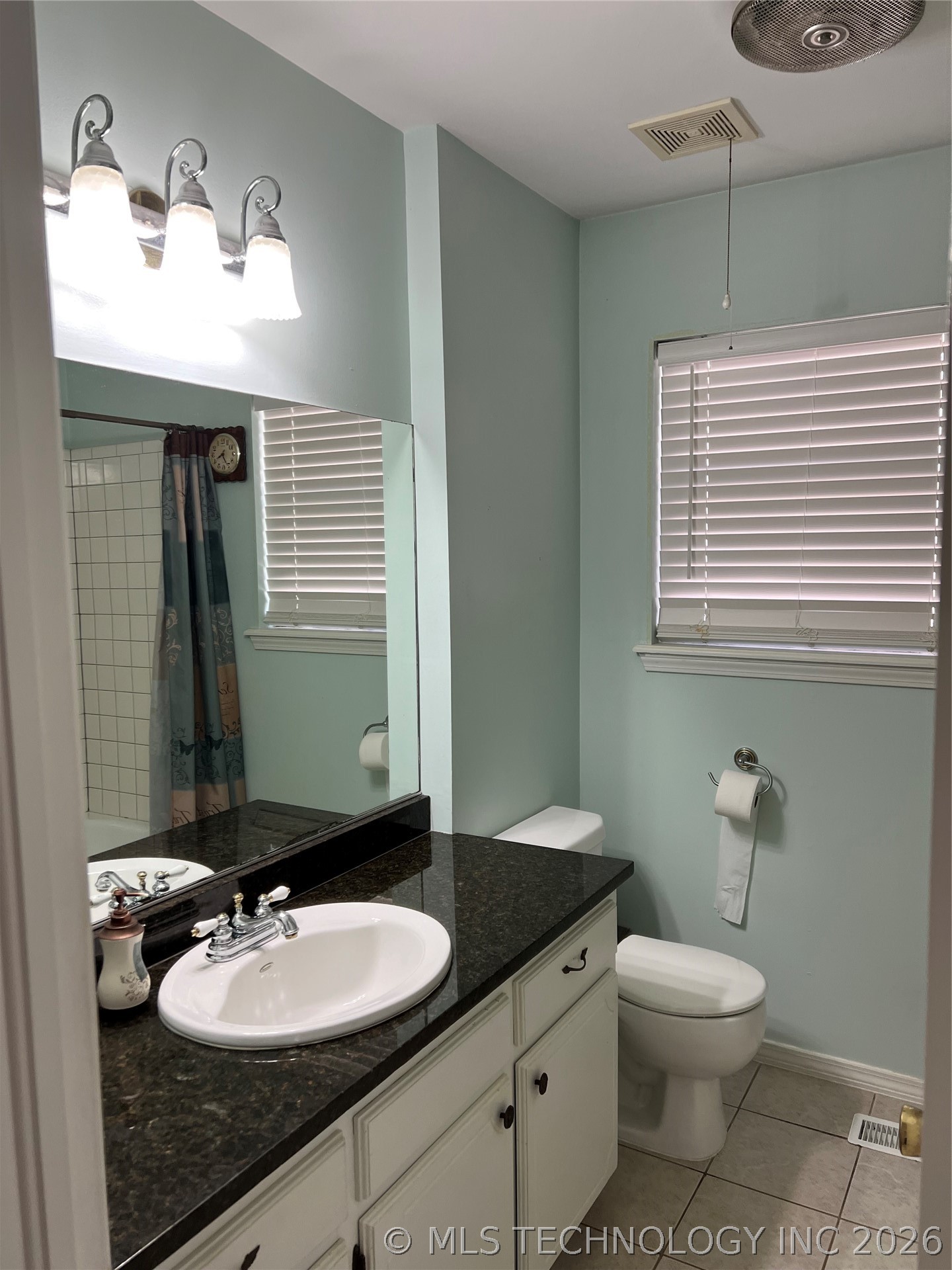 106 Vine Street Property Photo 12