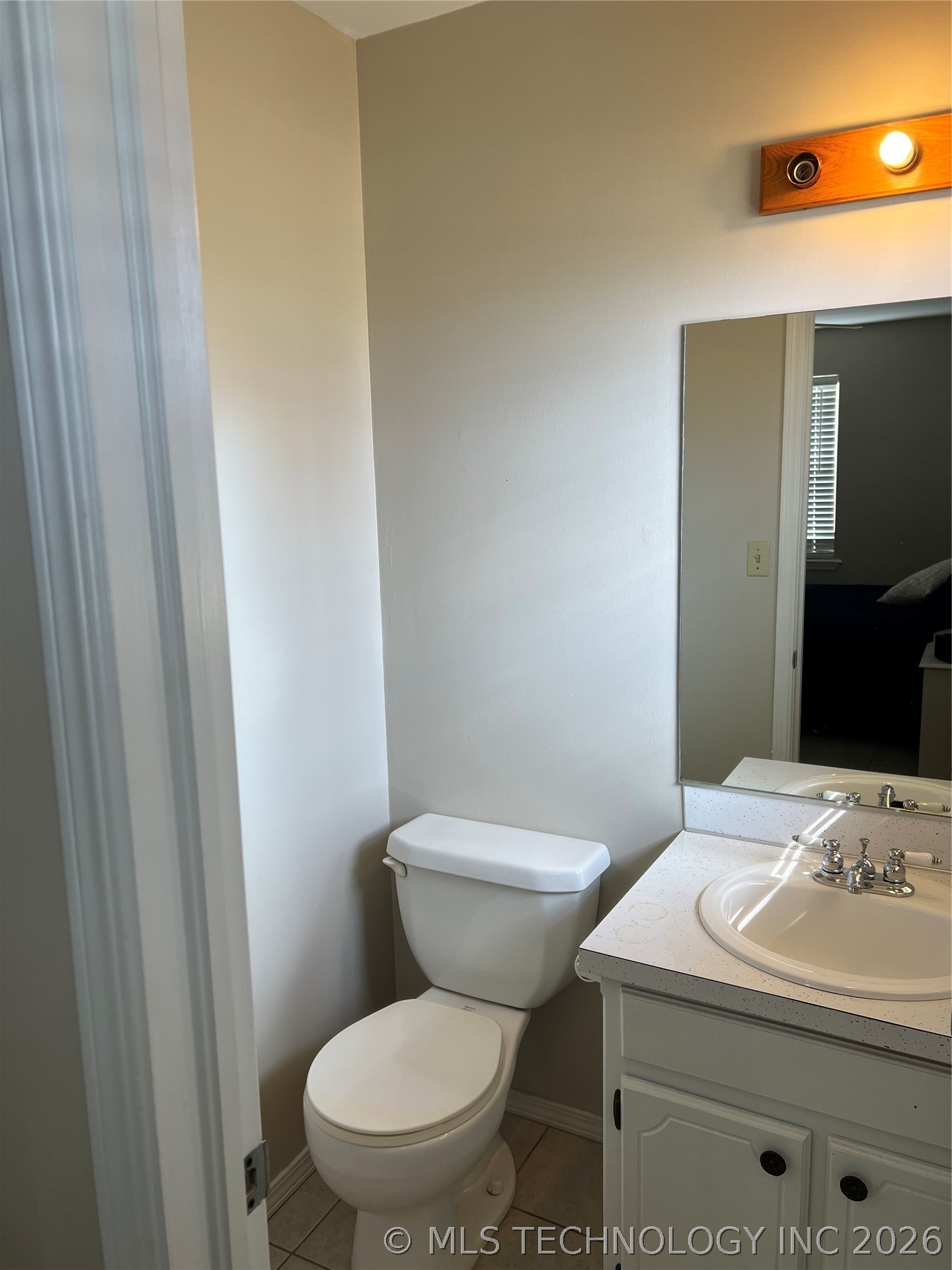106 Vine Street Property Photo 16