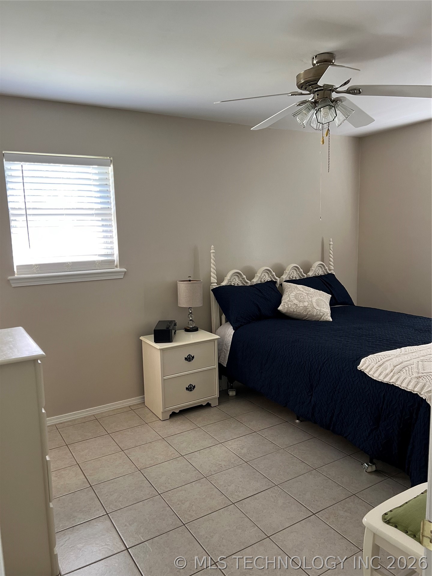 106 Vine Street Property Photo 17