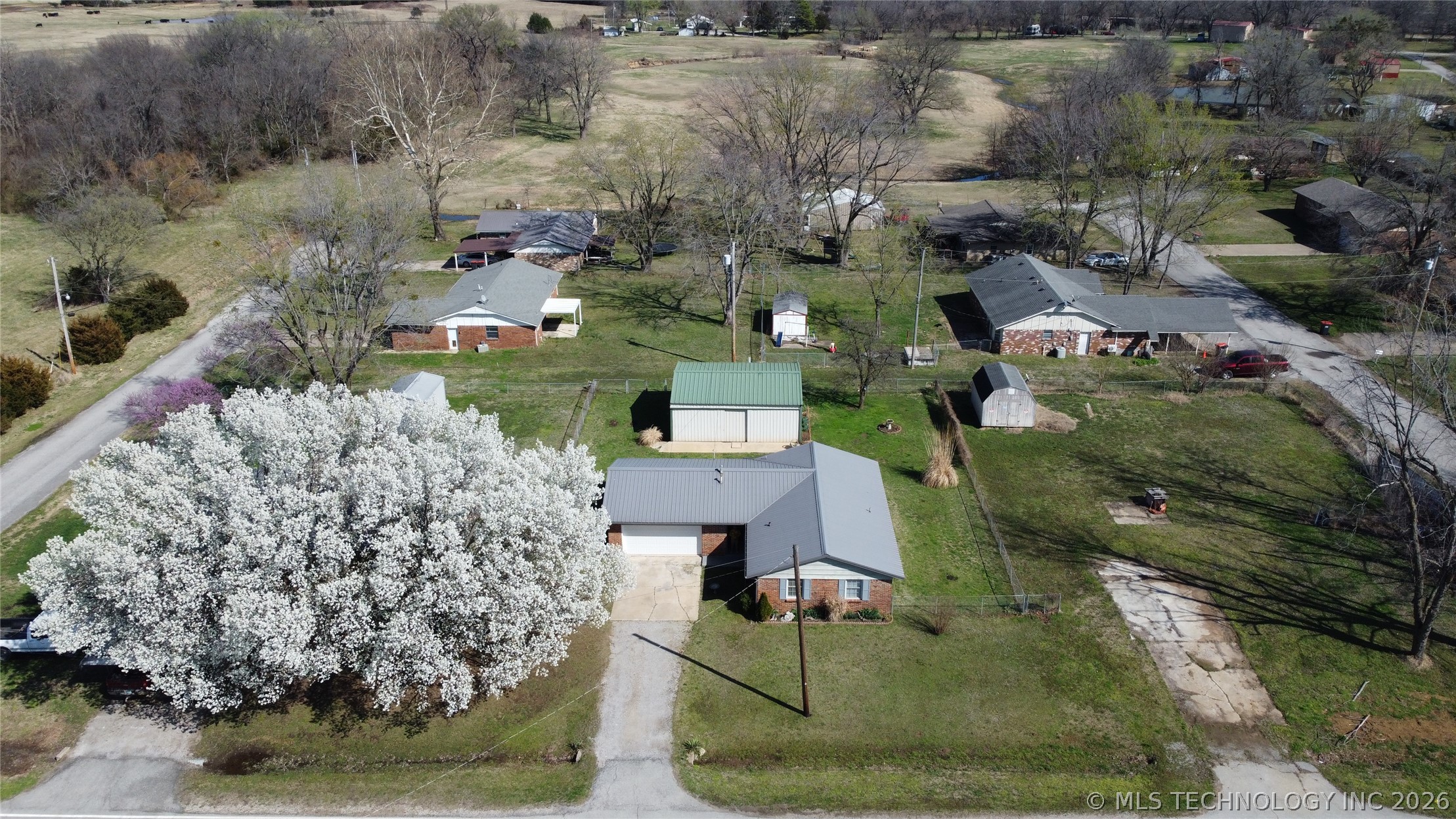 106 Vine Street Property Photo 21