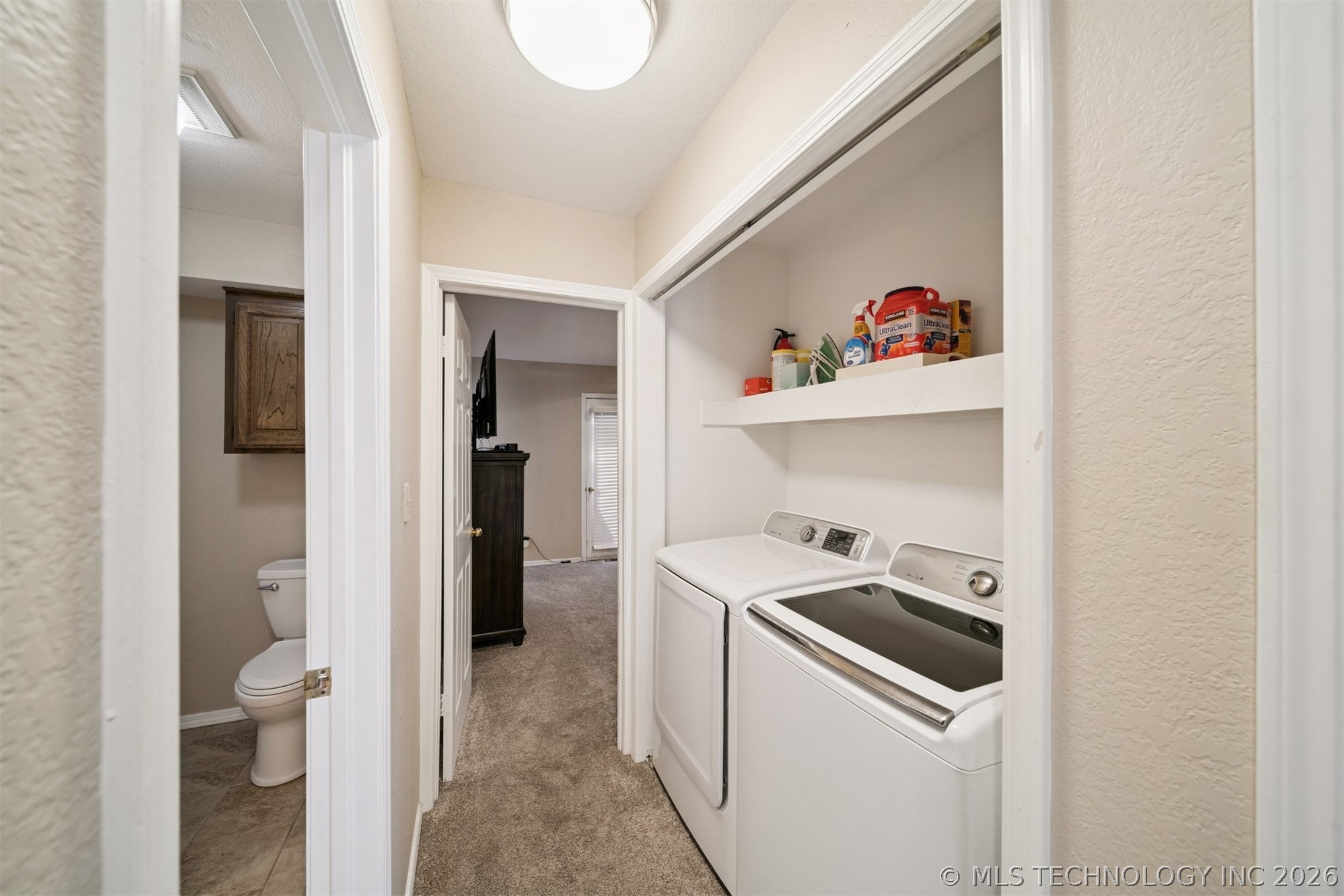 6314 E 89th Place S 1203 Property Photo 16