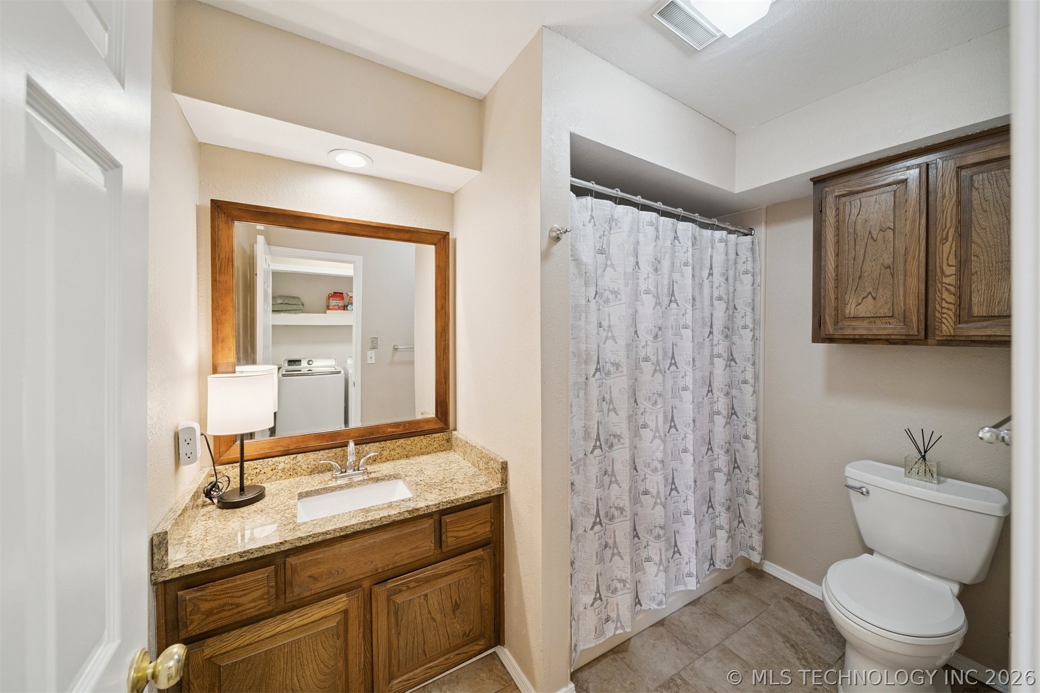 6314 E 89th Place S 1203 Property Photo 17