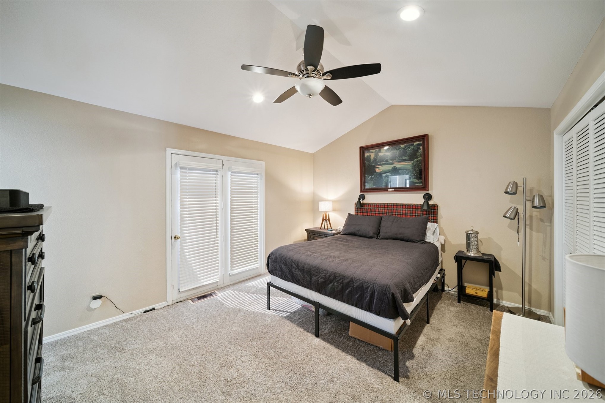 6314 E 89th Place S 1203 Property Photo 18