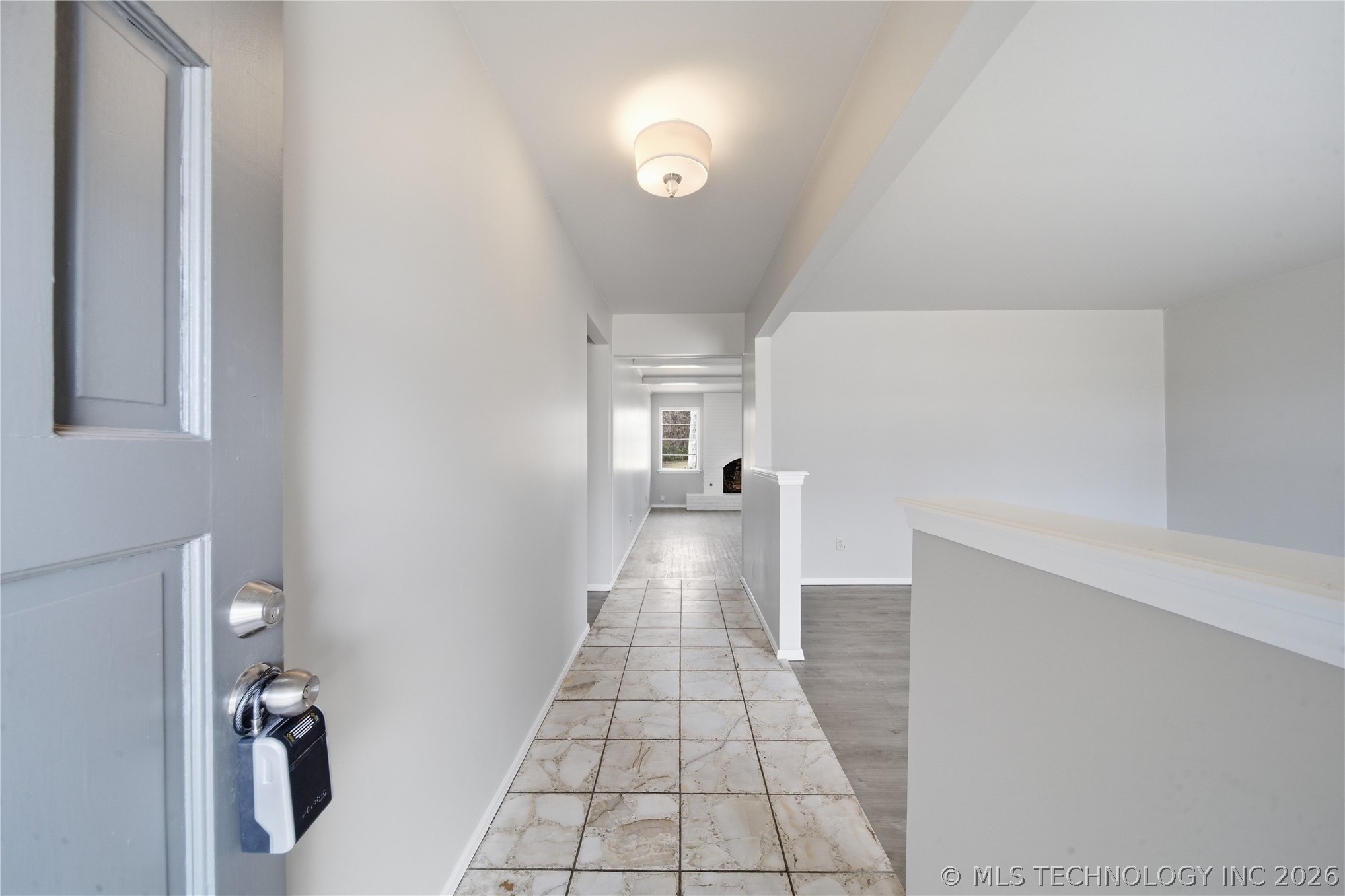 7318 S 69th East Place Property Photo 4