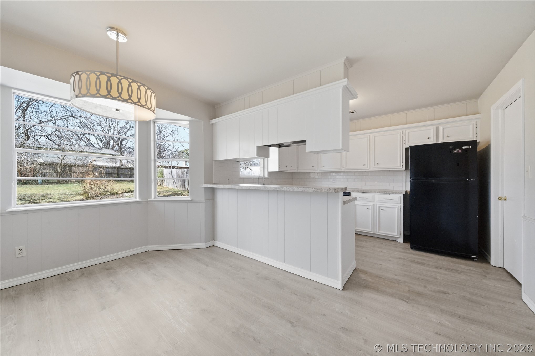 7318 S 69th East Place Property Photo 10