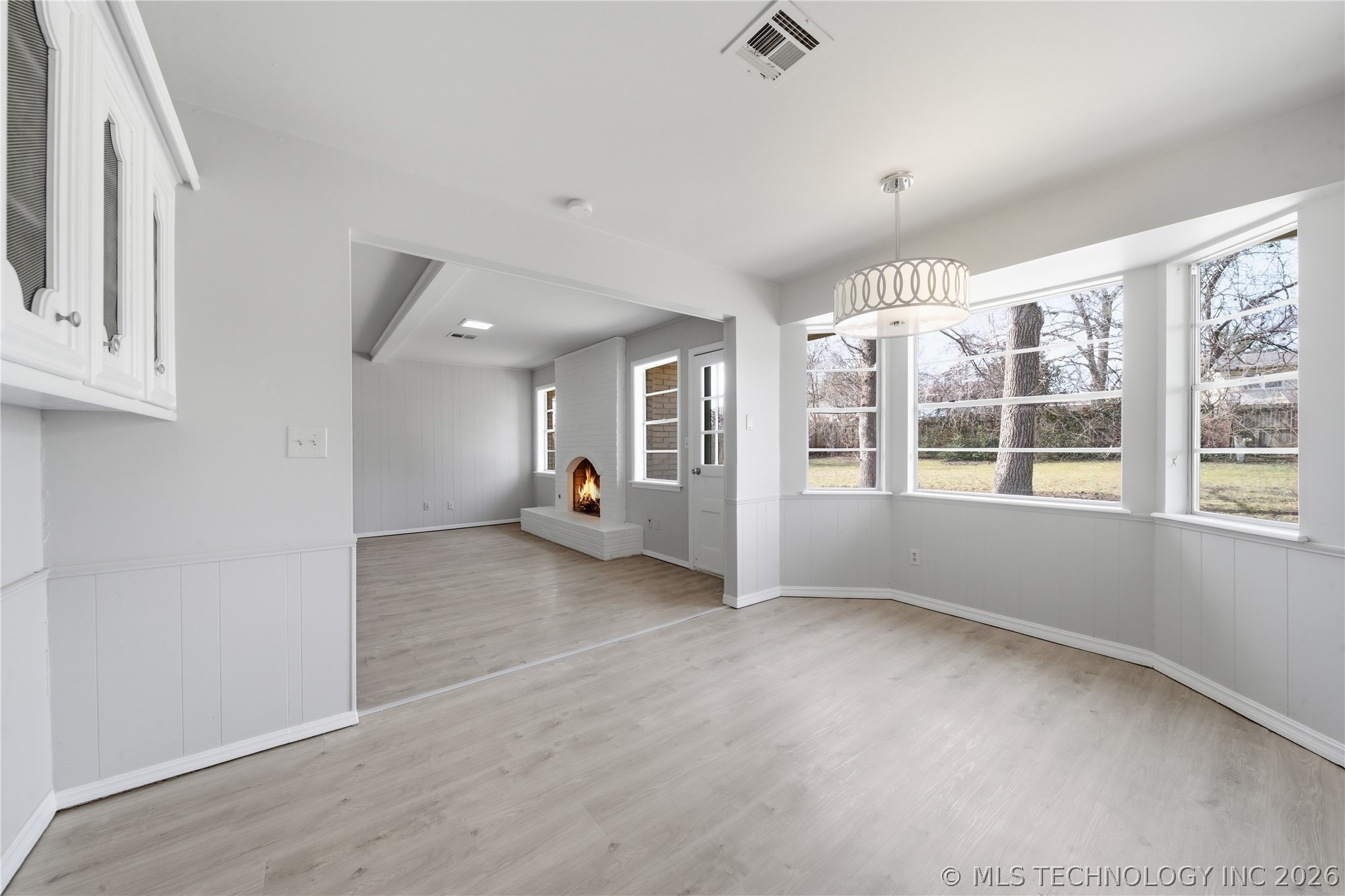 7318 S 69th East Place Property Photo 16