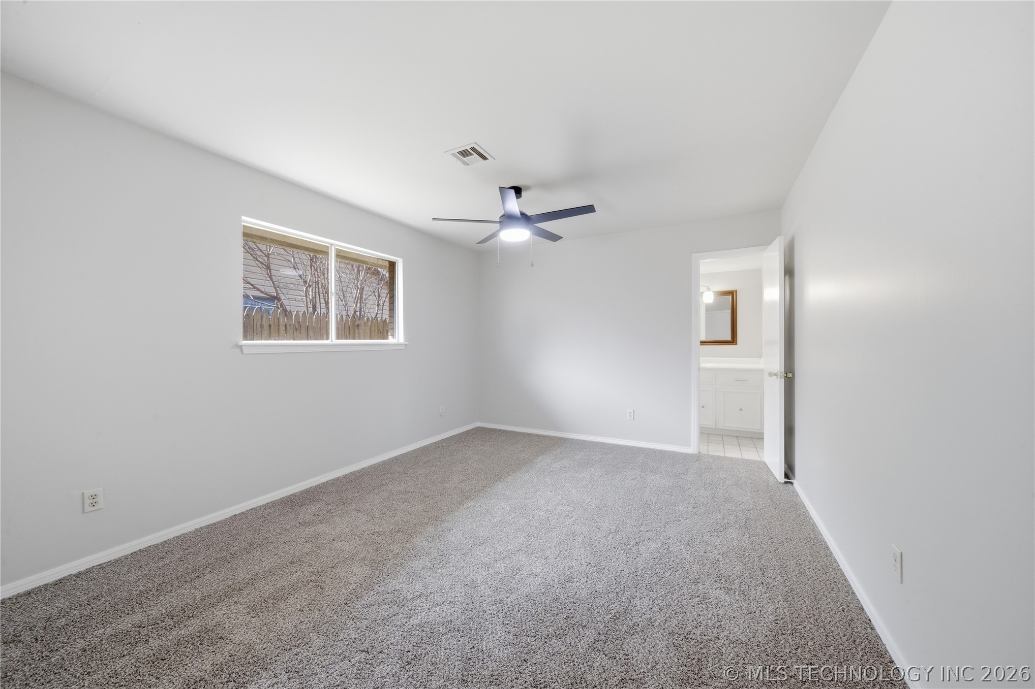 7318 S 69th East Place Property Photo 17