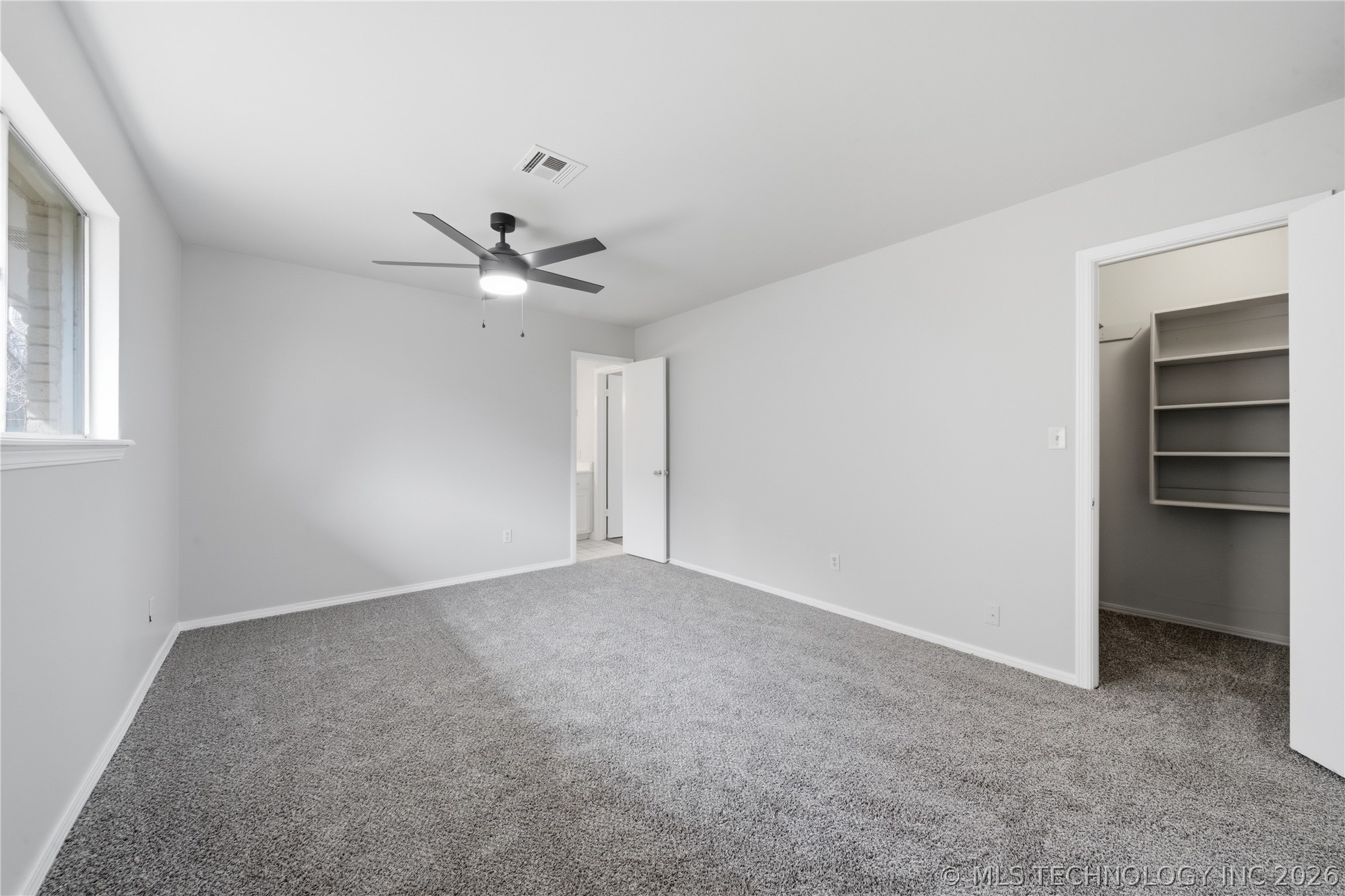 7318 S 69th East Place Property Photo 18