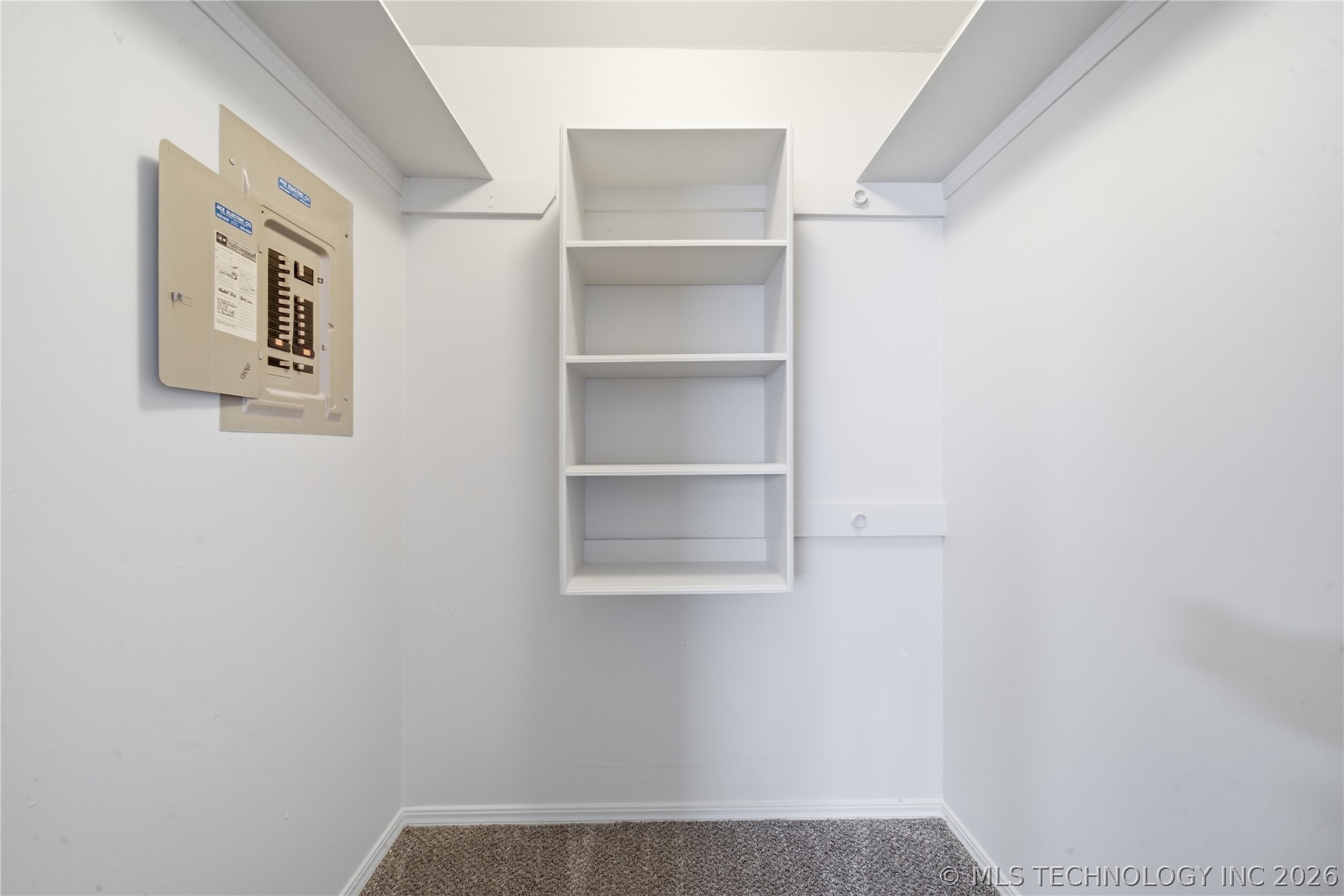 7318 S 69th East Place Property Photo 19