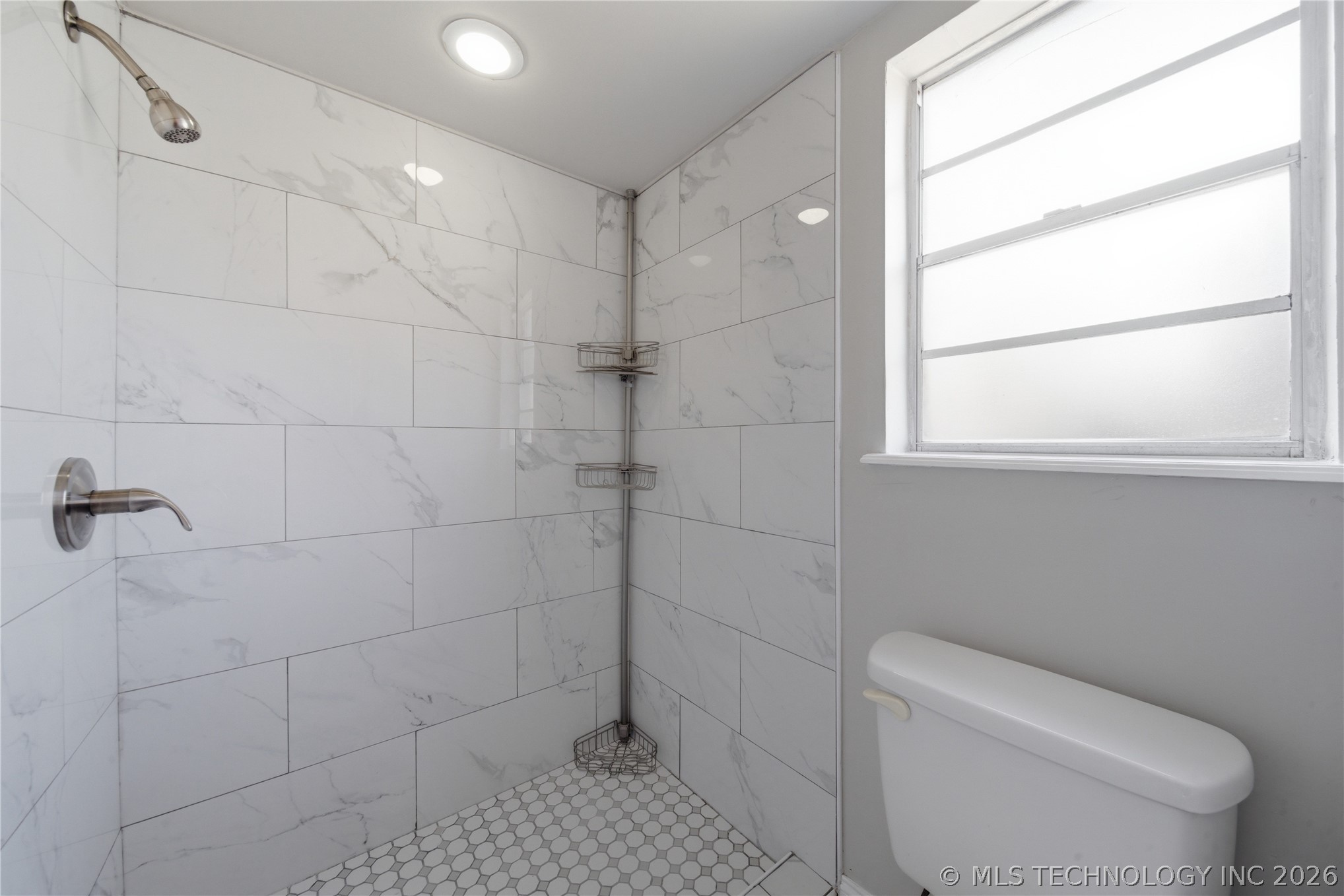 7318 S 69th East Place Property Photo 21