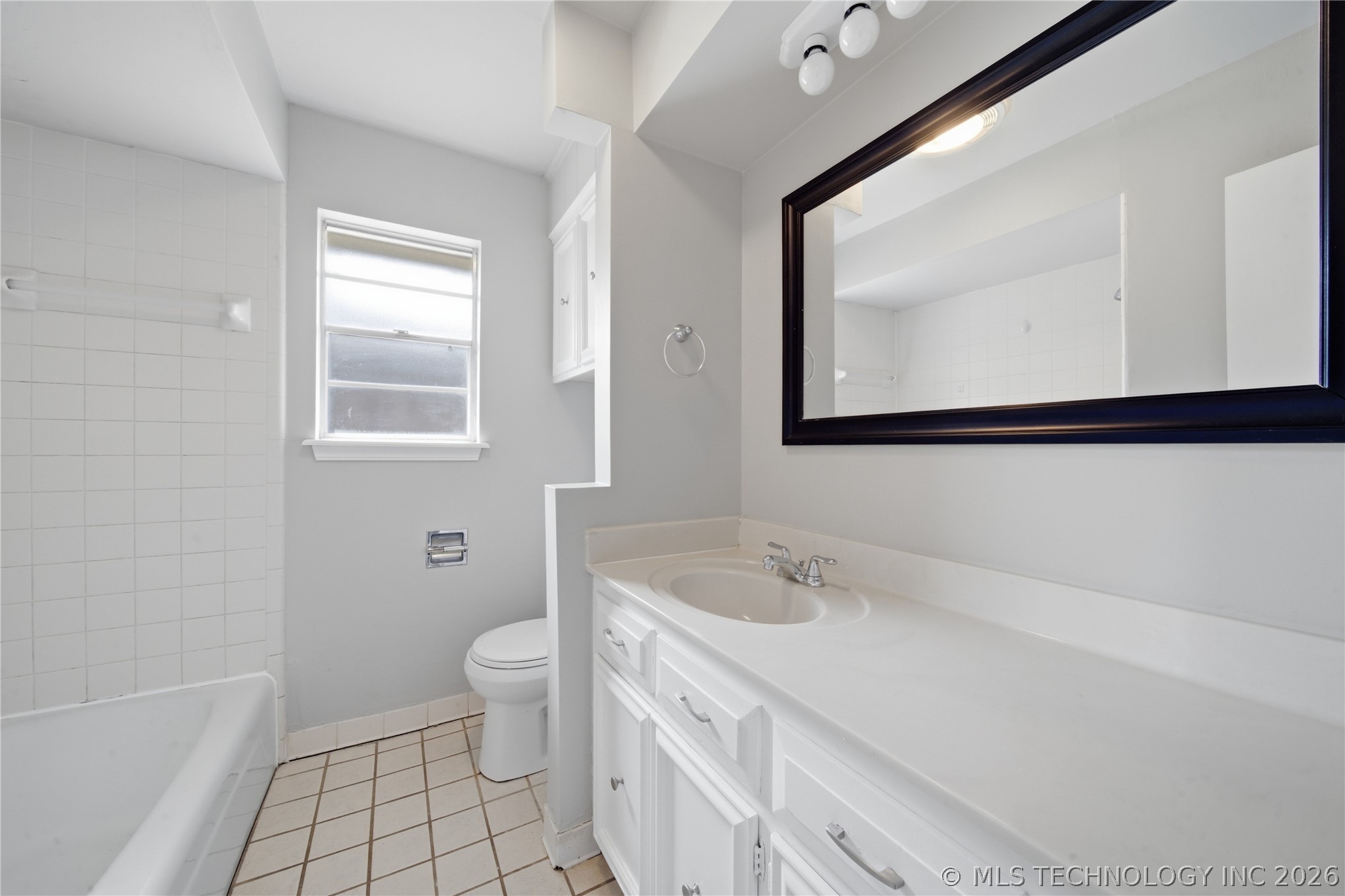 7318 S 69th East Place Property Photo 25