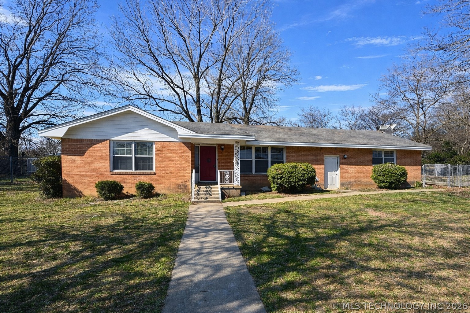 501 S 30th Street Property Photo 1