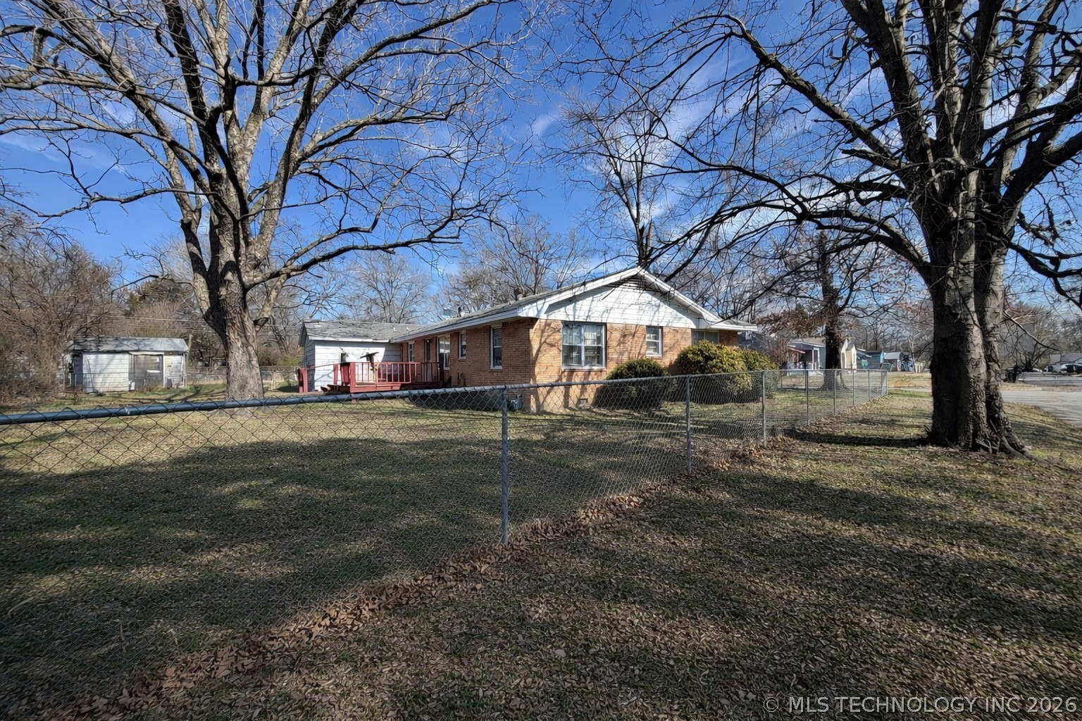 501 S 30th Street Property Photo 2