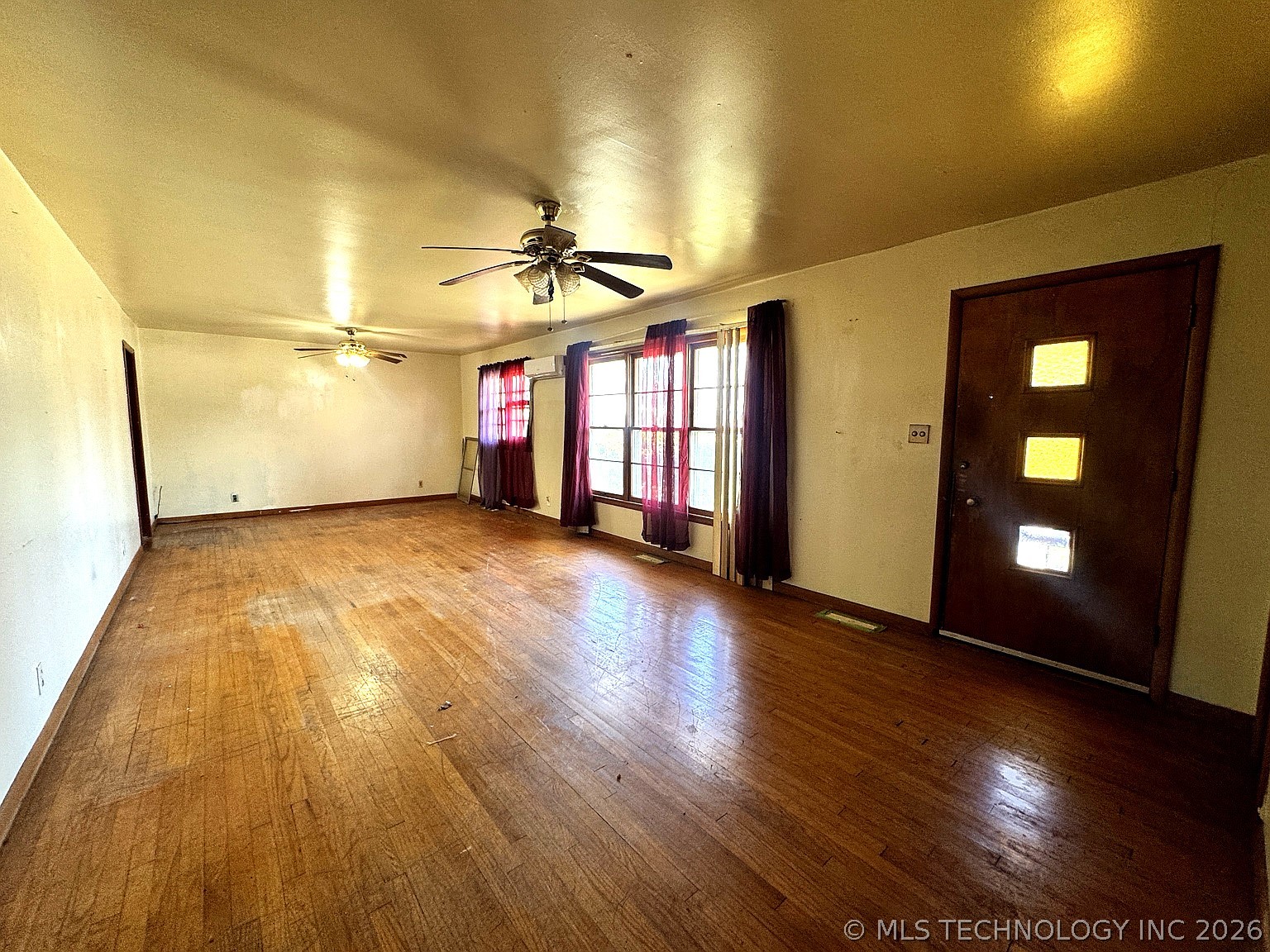 501 S 30th Street Property Photo 4