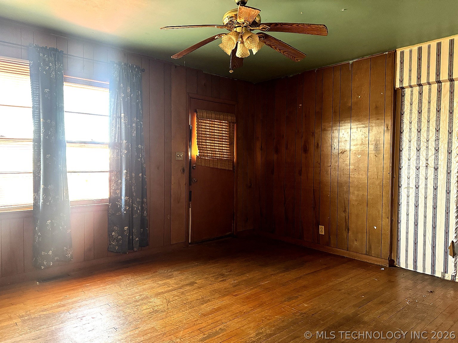 501 S 30th Street Property Photo 5