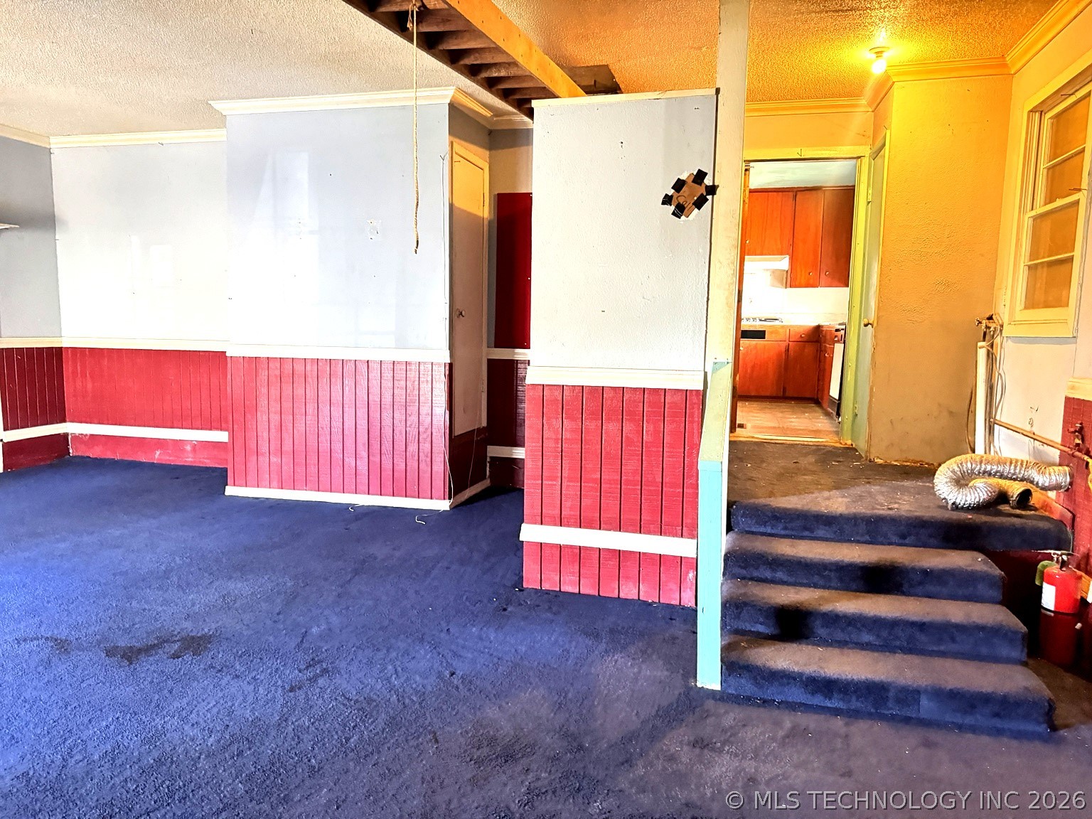 501 S 30th Street Property Photo 6