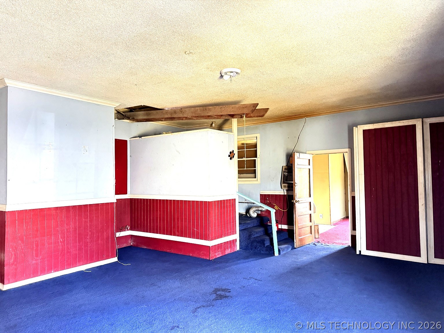 501 S 30th Street Property Photo 7