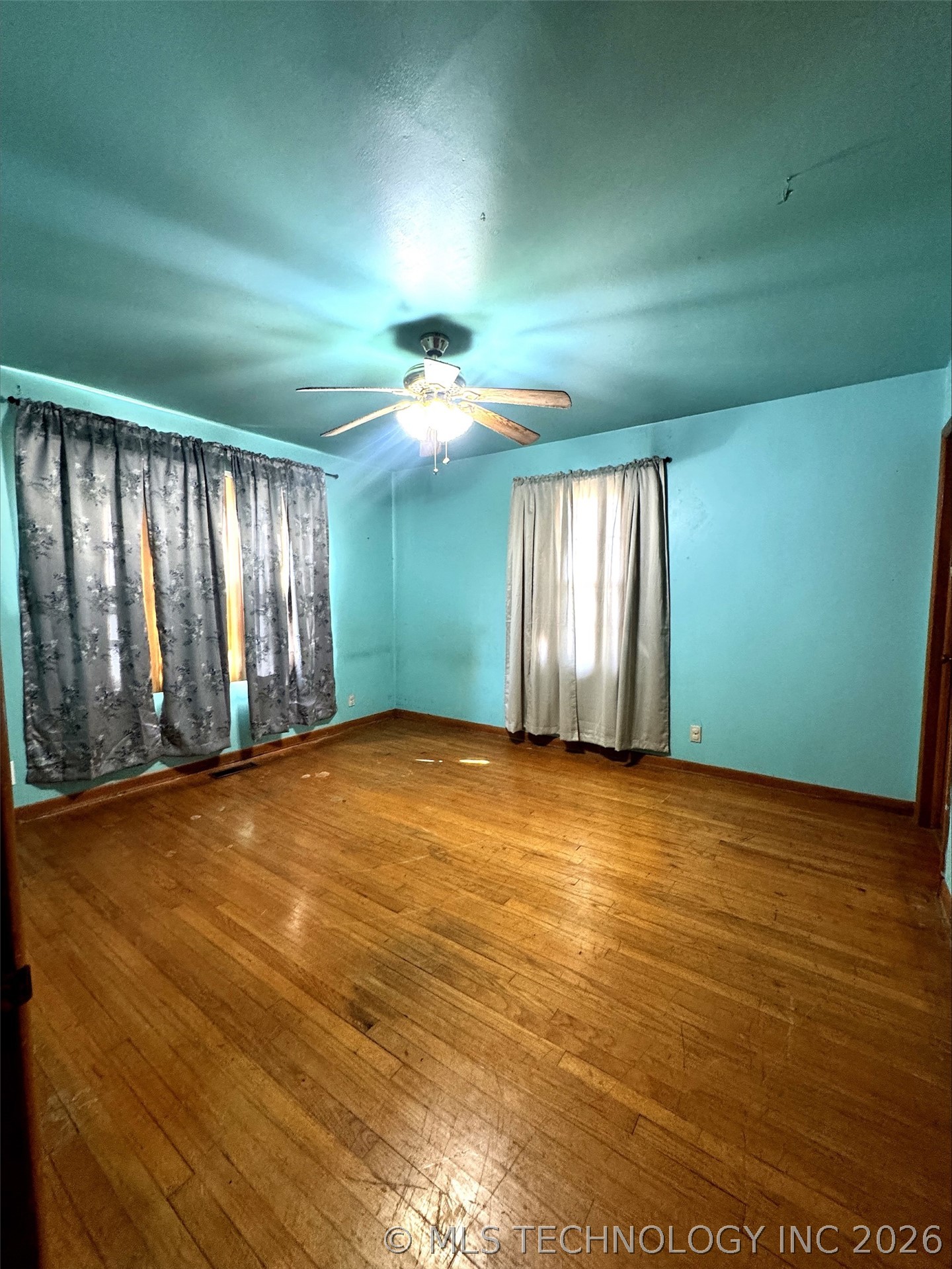 501 S 30th Street Property Photo 8