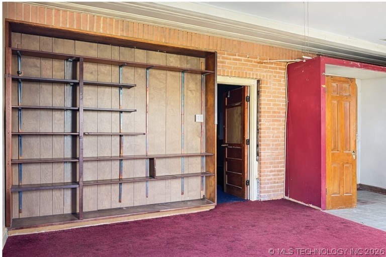 501 S 30th Street Property Photo 11