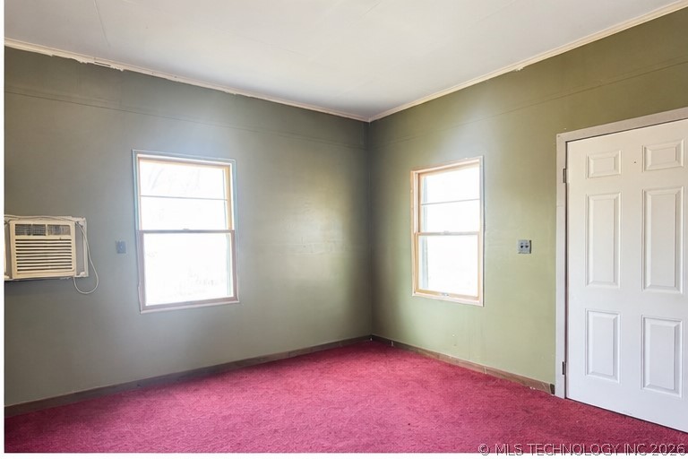 501 S 30th Street Property Photo 12